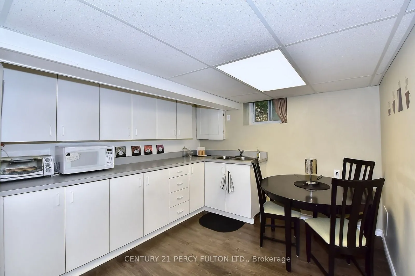143 Tulloch Drive
