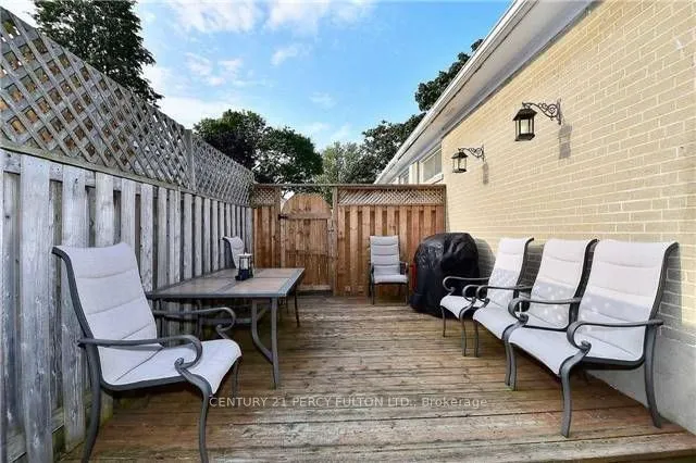 143 Tulloch Drive