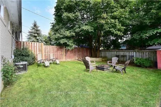 143 Tulloch Drive
