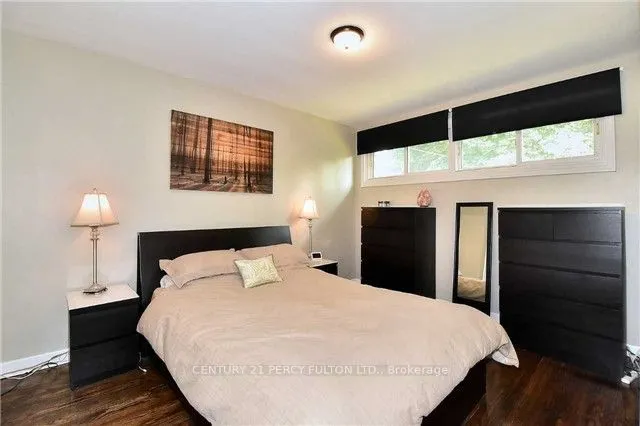 143 Tulloch Drive