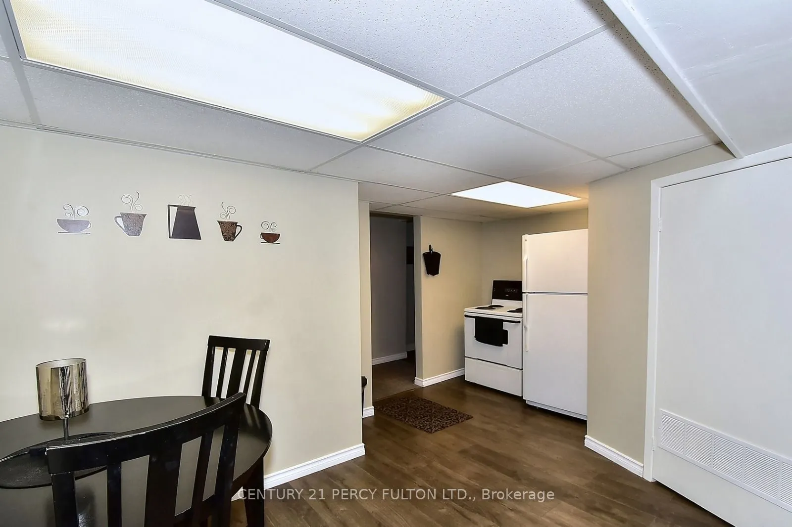 143 Tulloch Drive