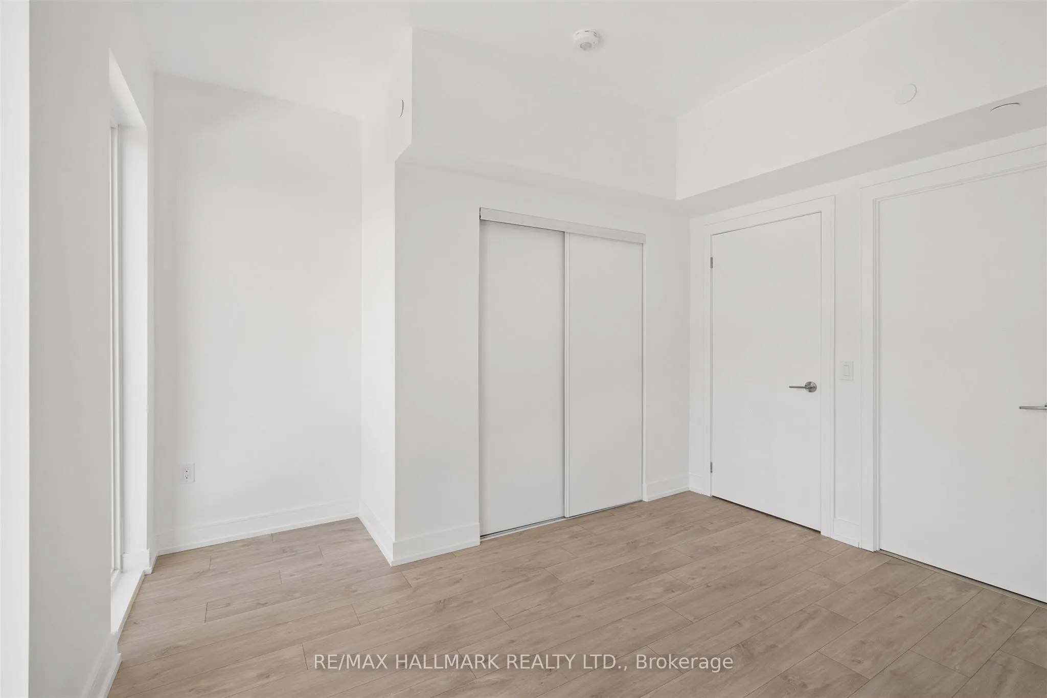 176 Clonmore Avenue #14