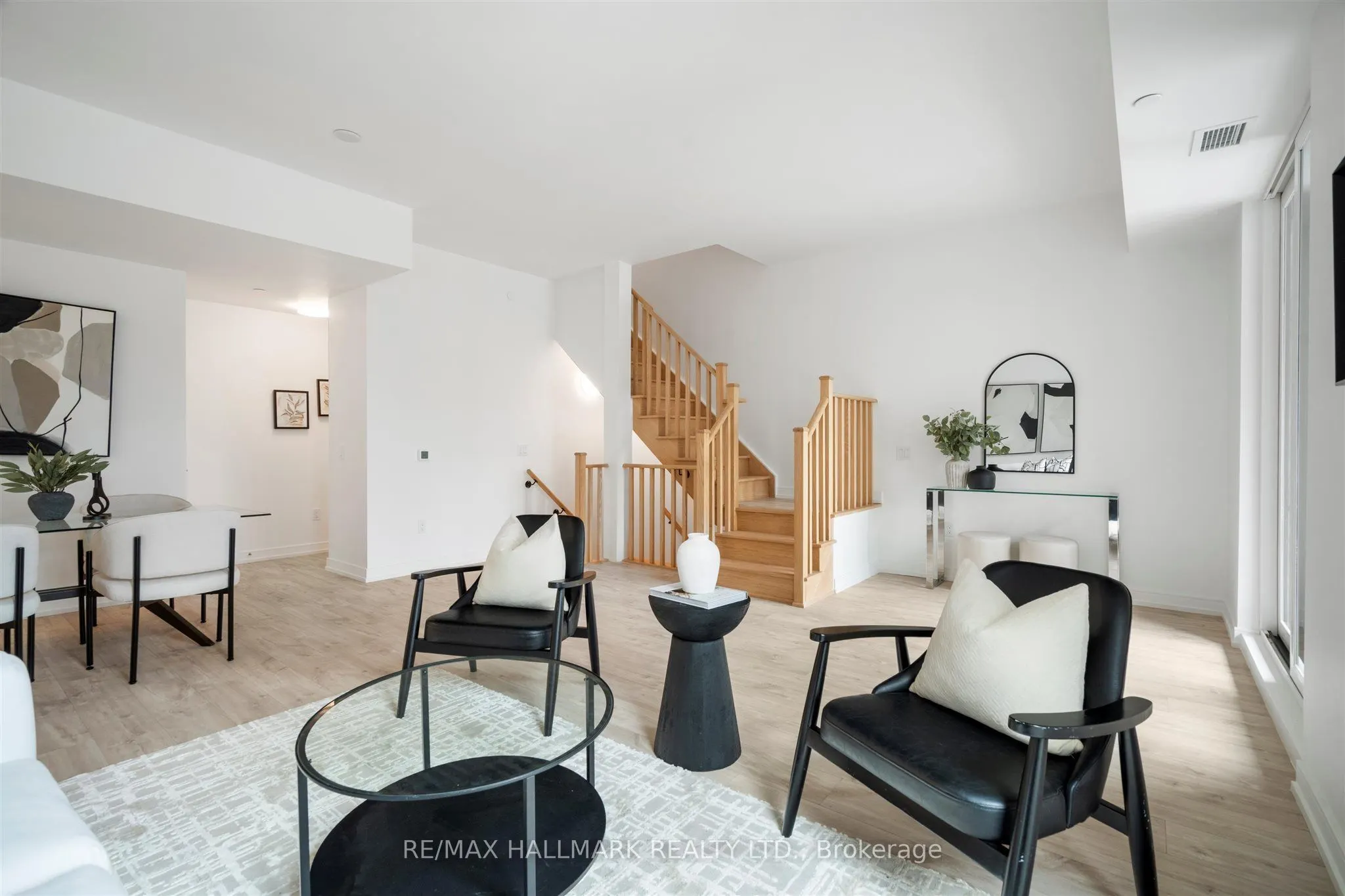 176 Clonmore Avenue #14