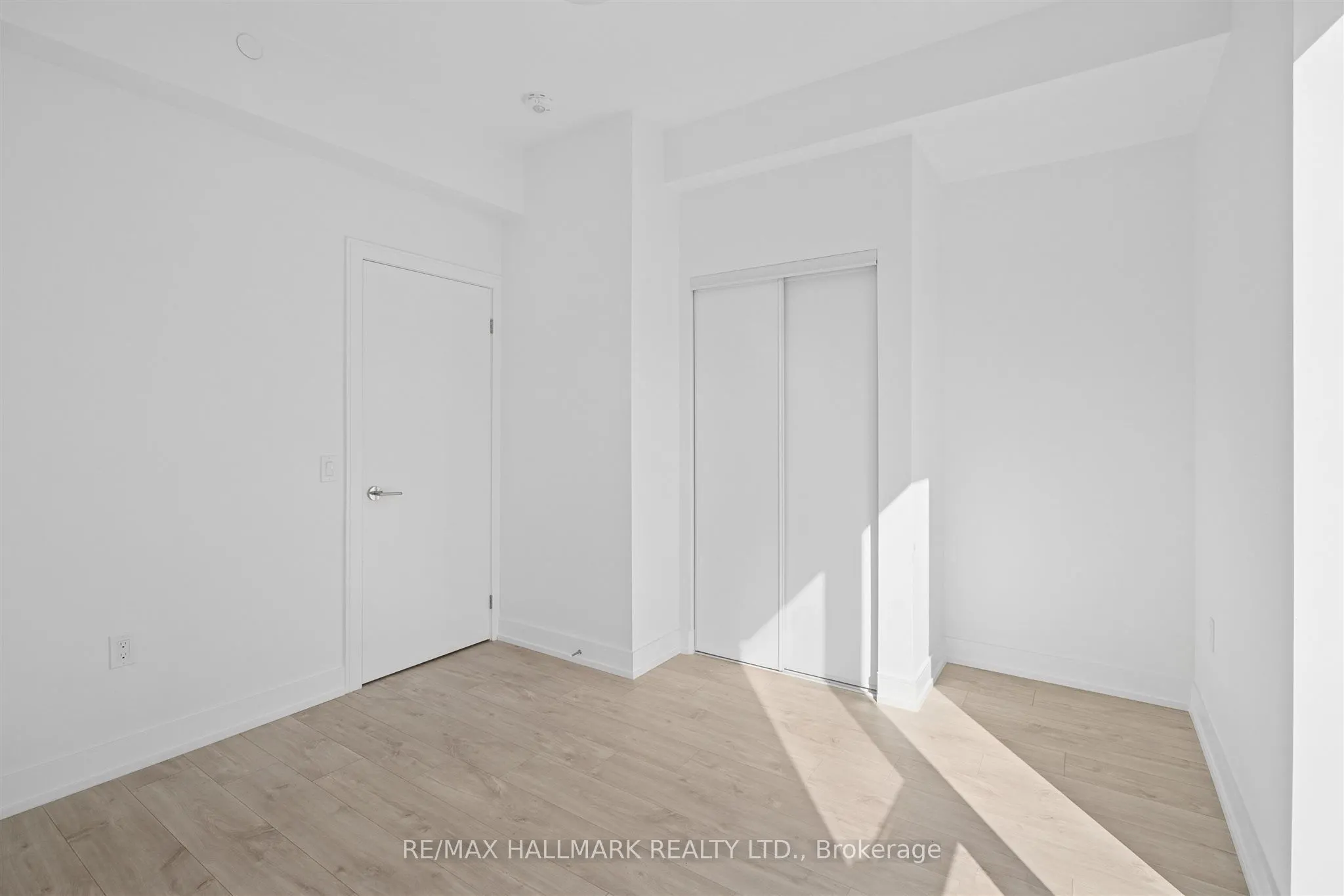 176 Clonmore Avenue #14