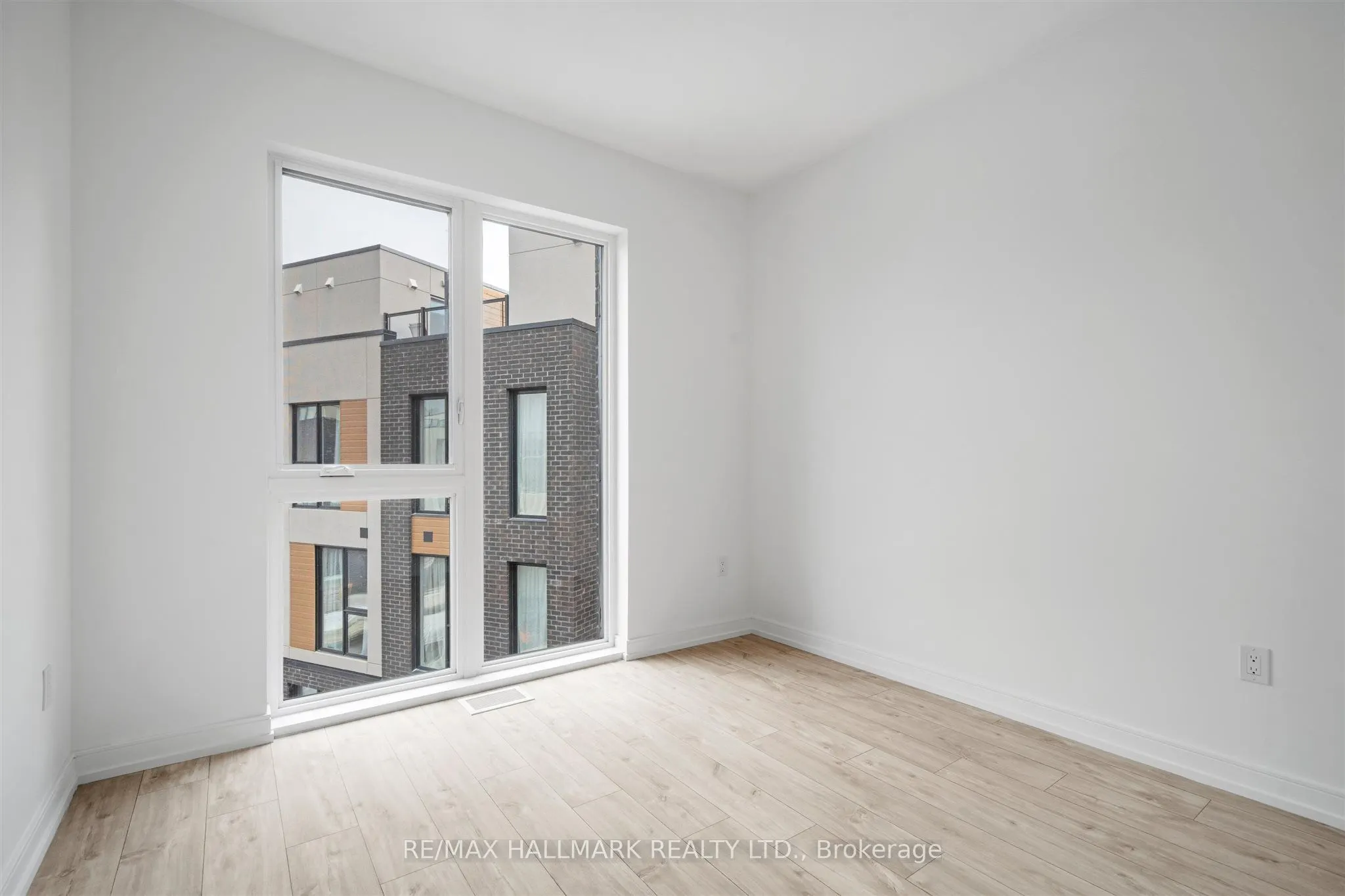 176 Clonmore Avenue #14