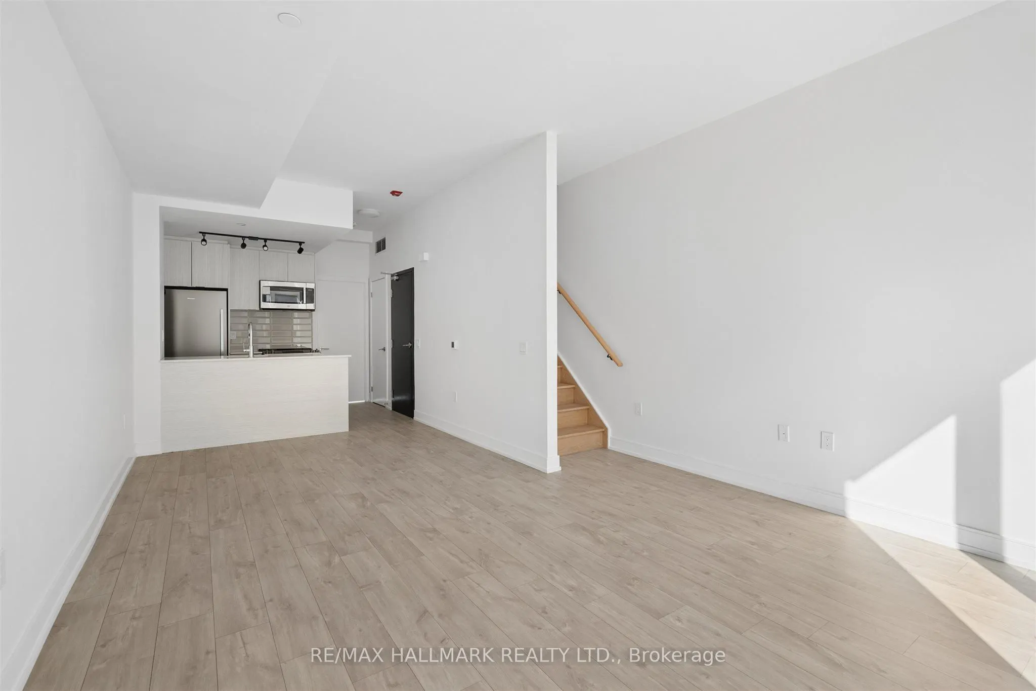176 Clonmore Avenue #14