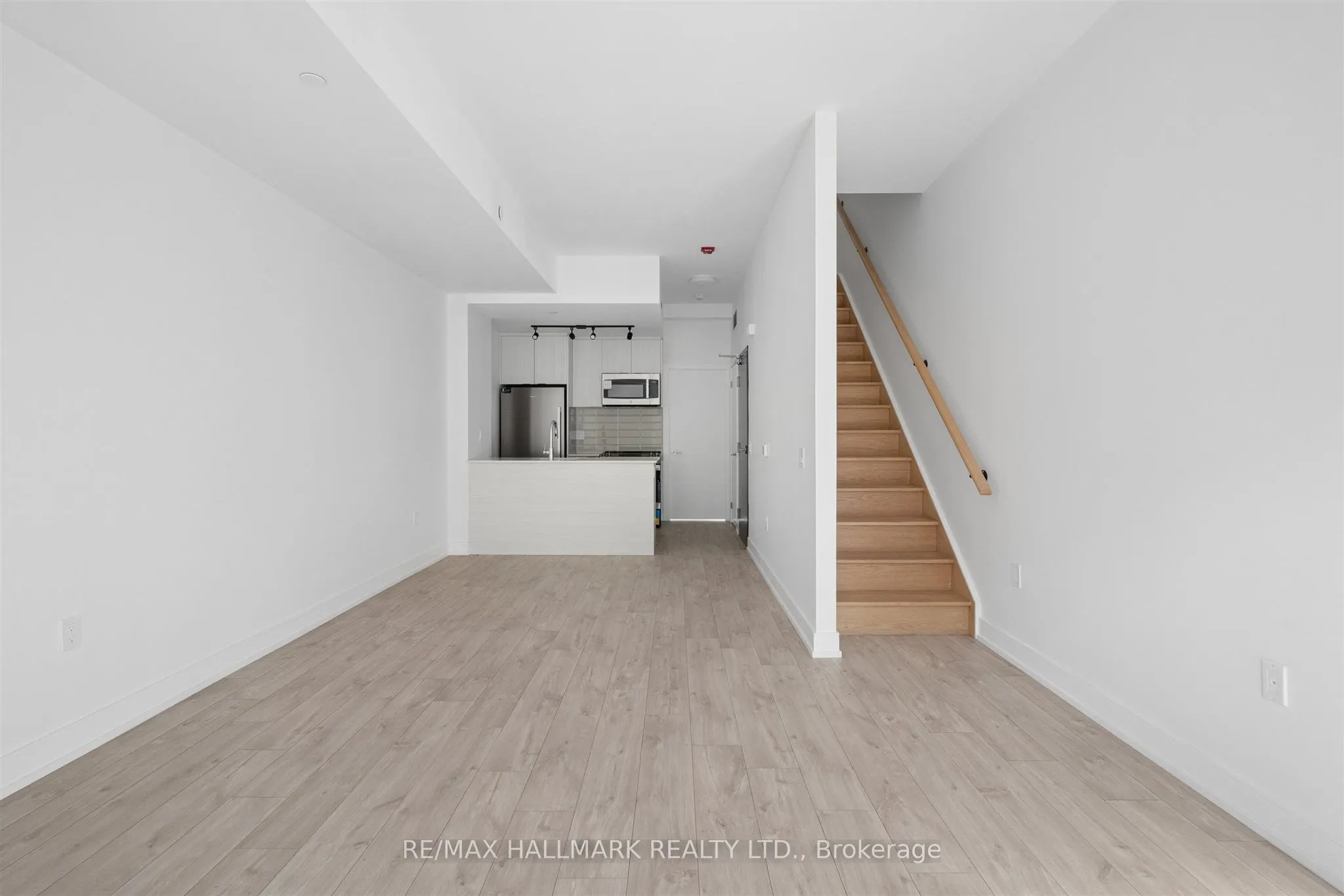 176 Clonmore Avenue #14