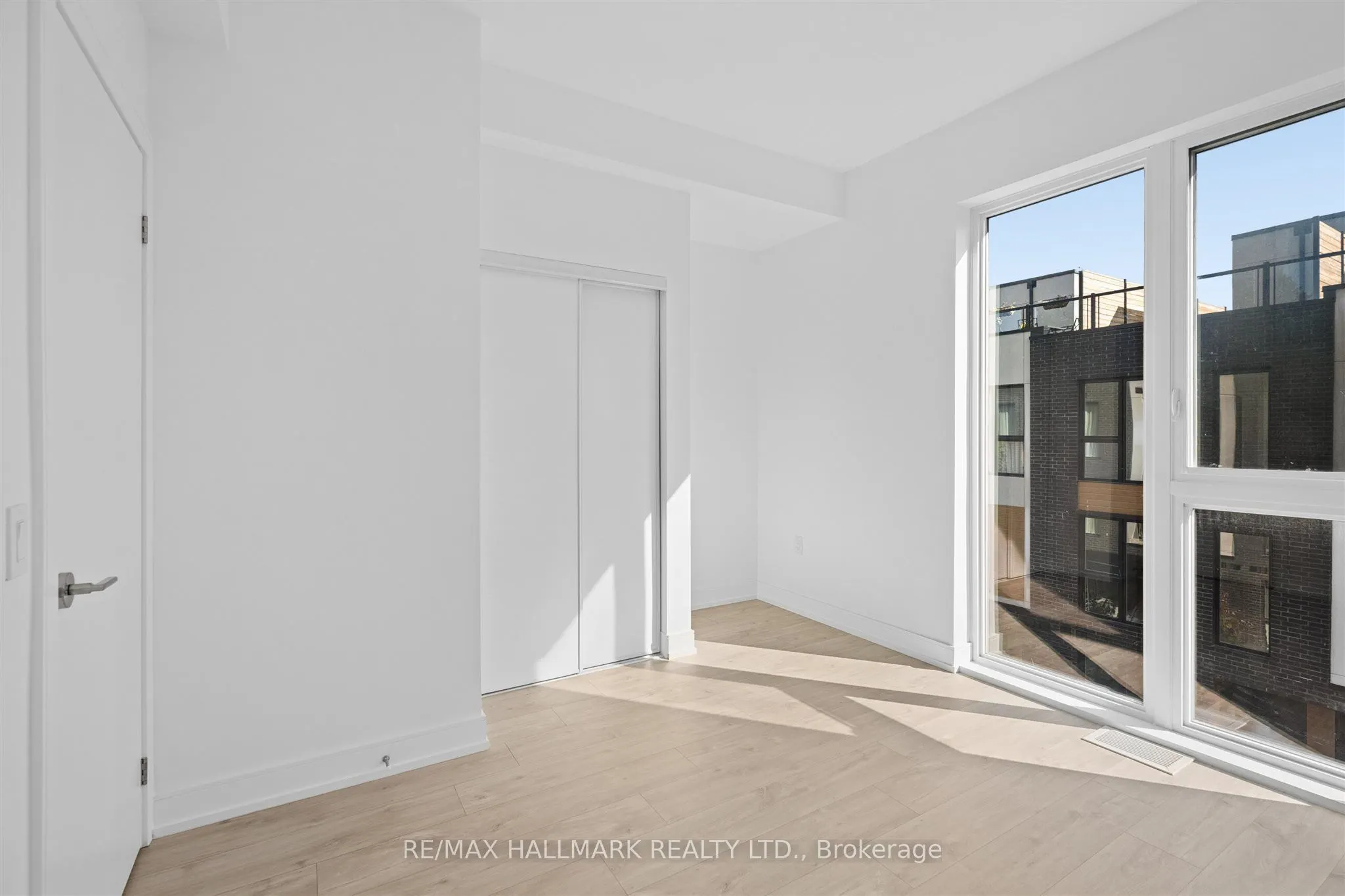 176 Clonmore Avenue #14