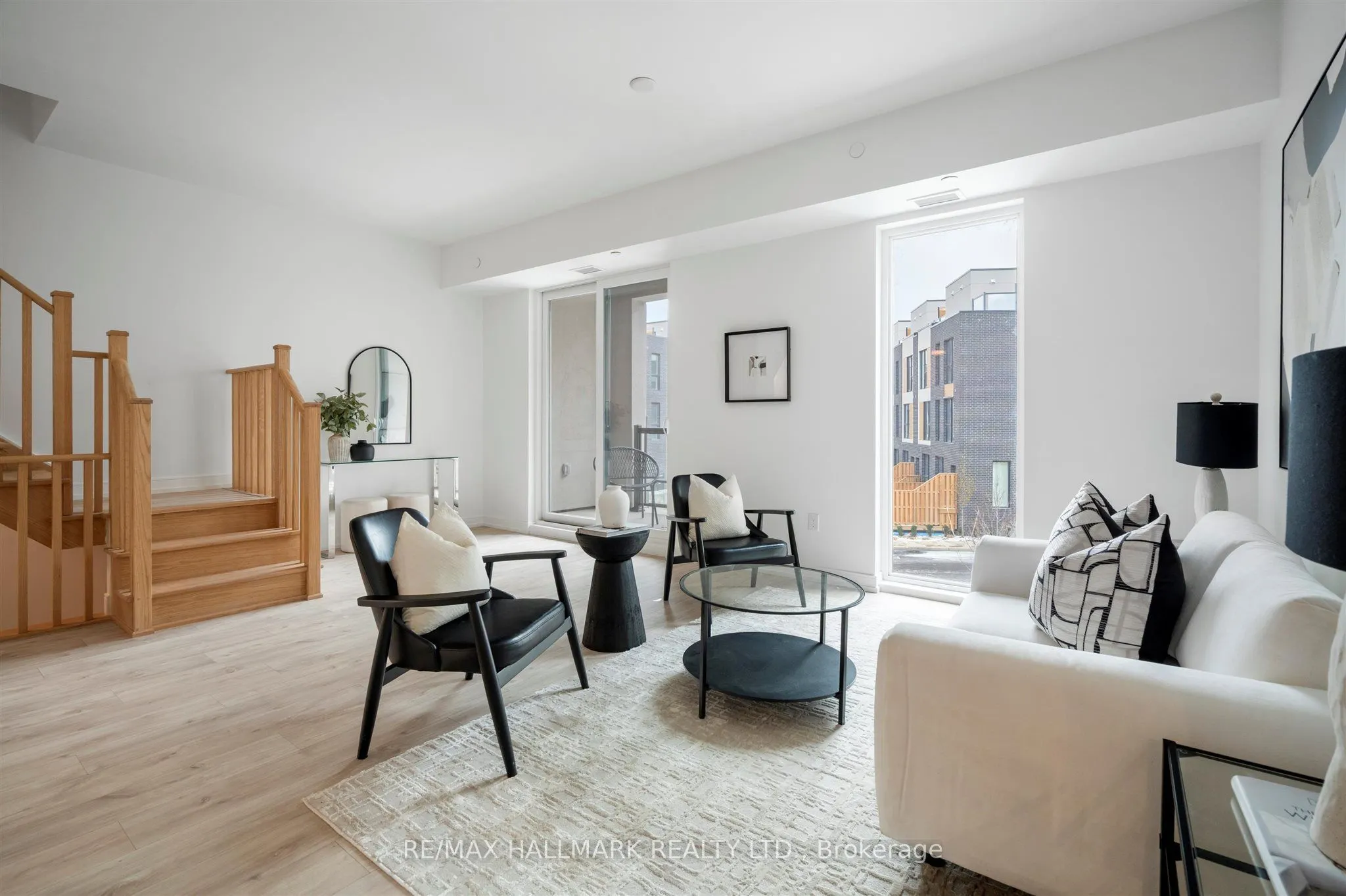 176 Clonmore Avenue #14