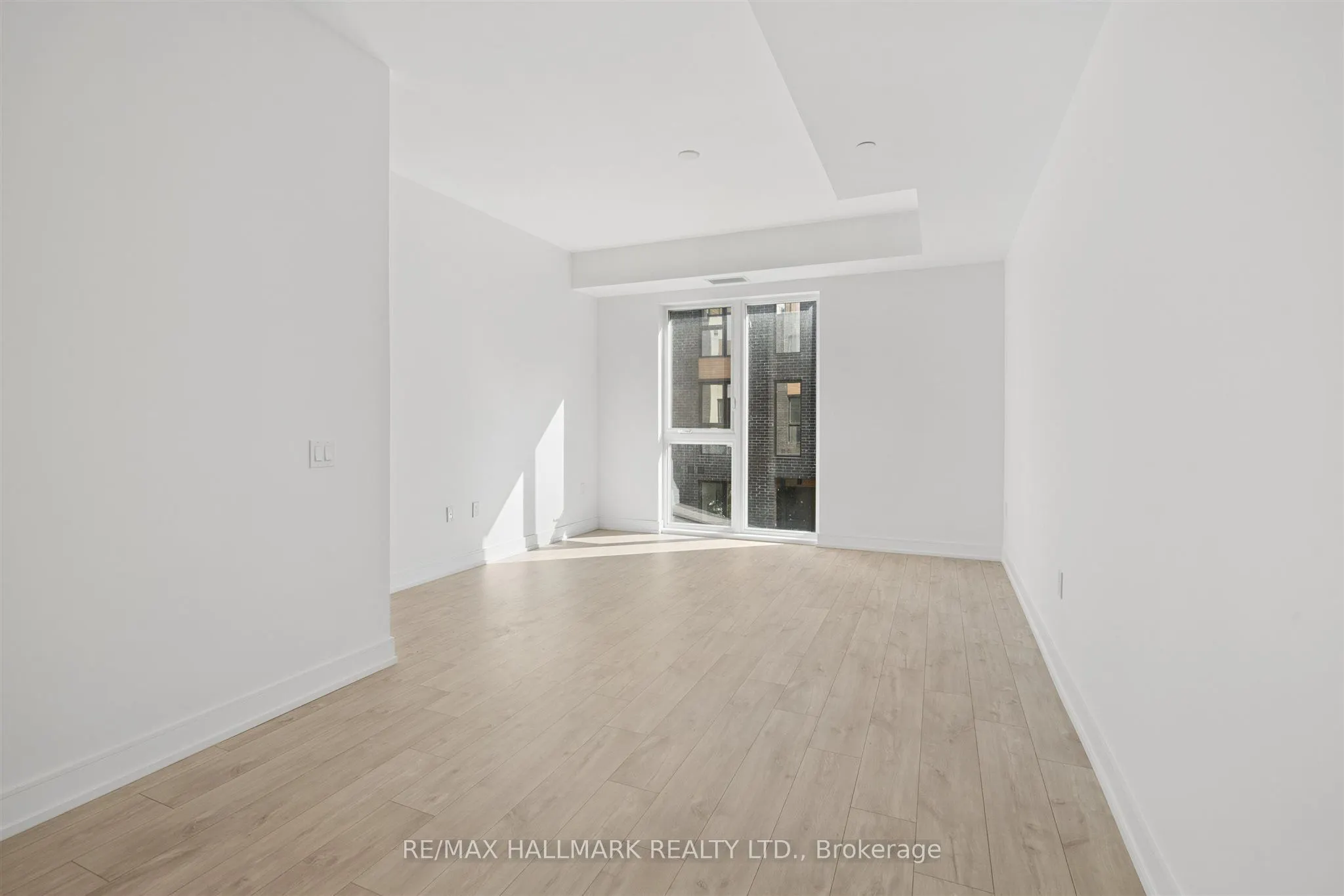 176 Clonmore Avenue #14