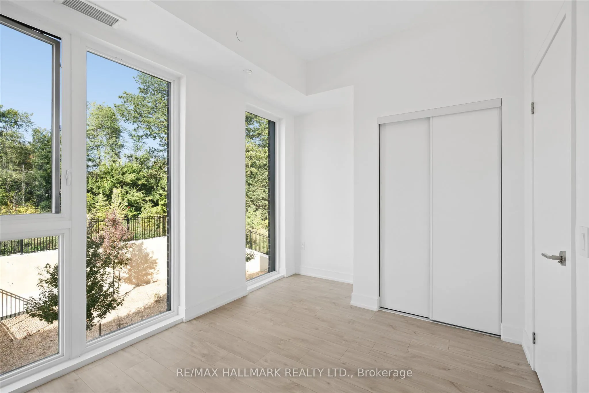176 Clonmore Avenue #14