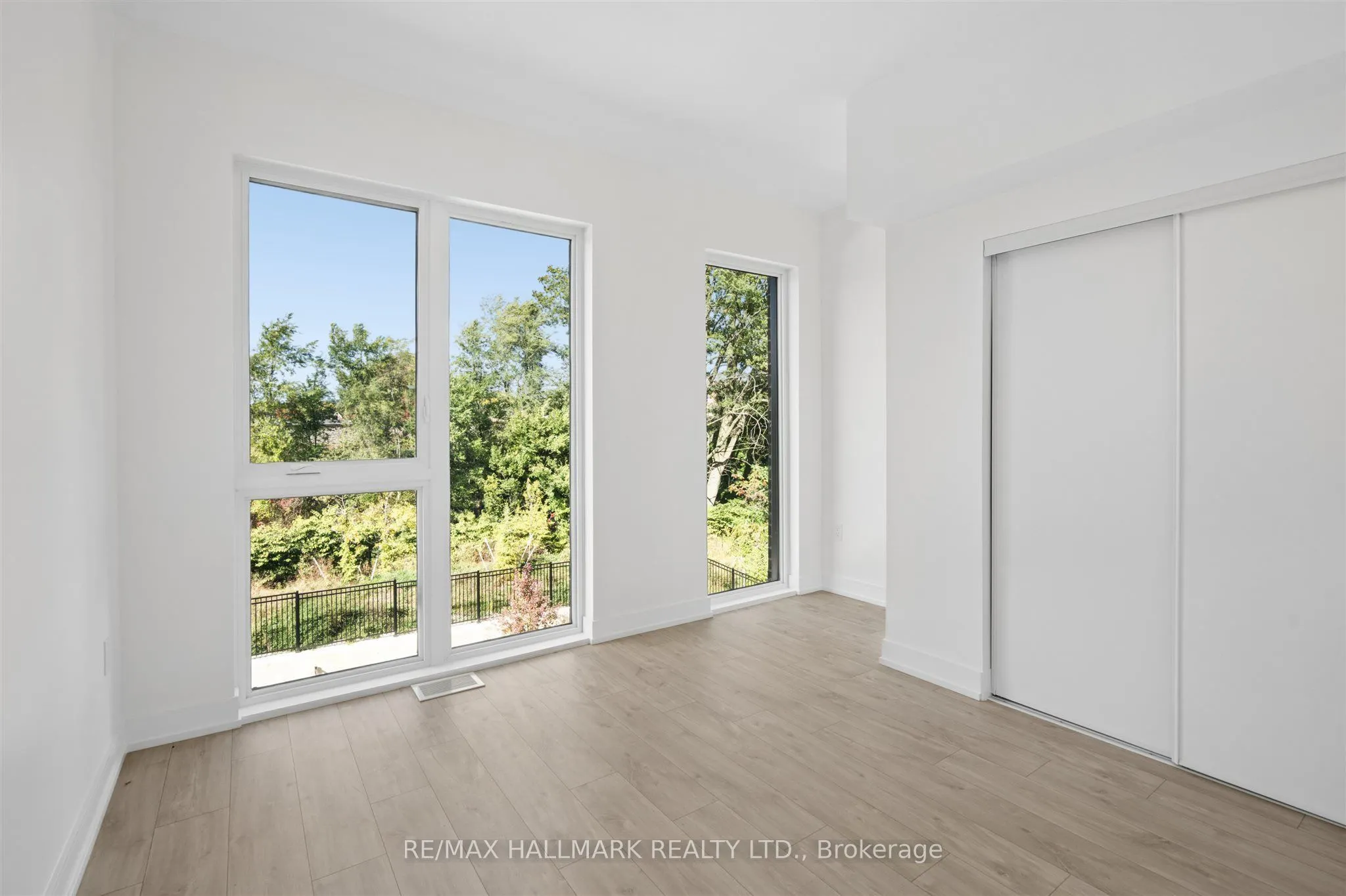 176 Clonmore Avenue #14