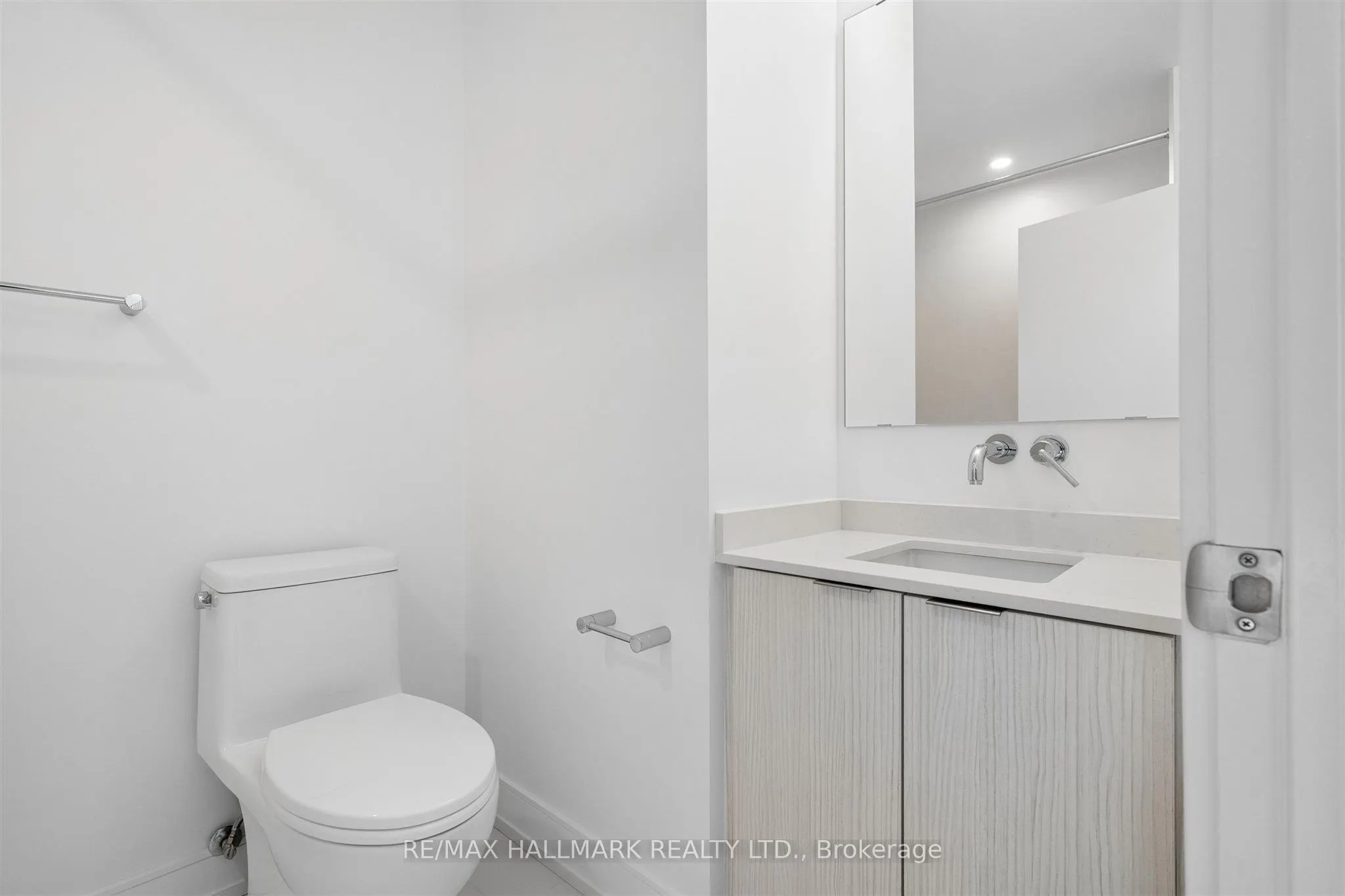 176 Clonmore Avenue #14