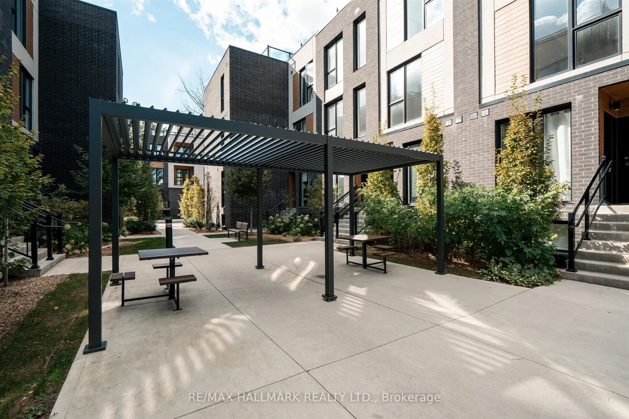 176 Clonmore Avenue #14