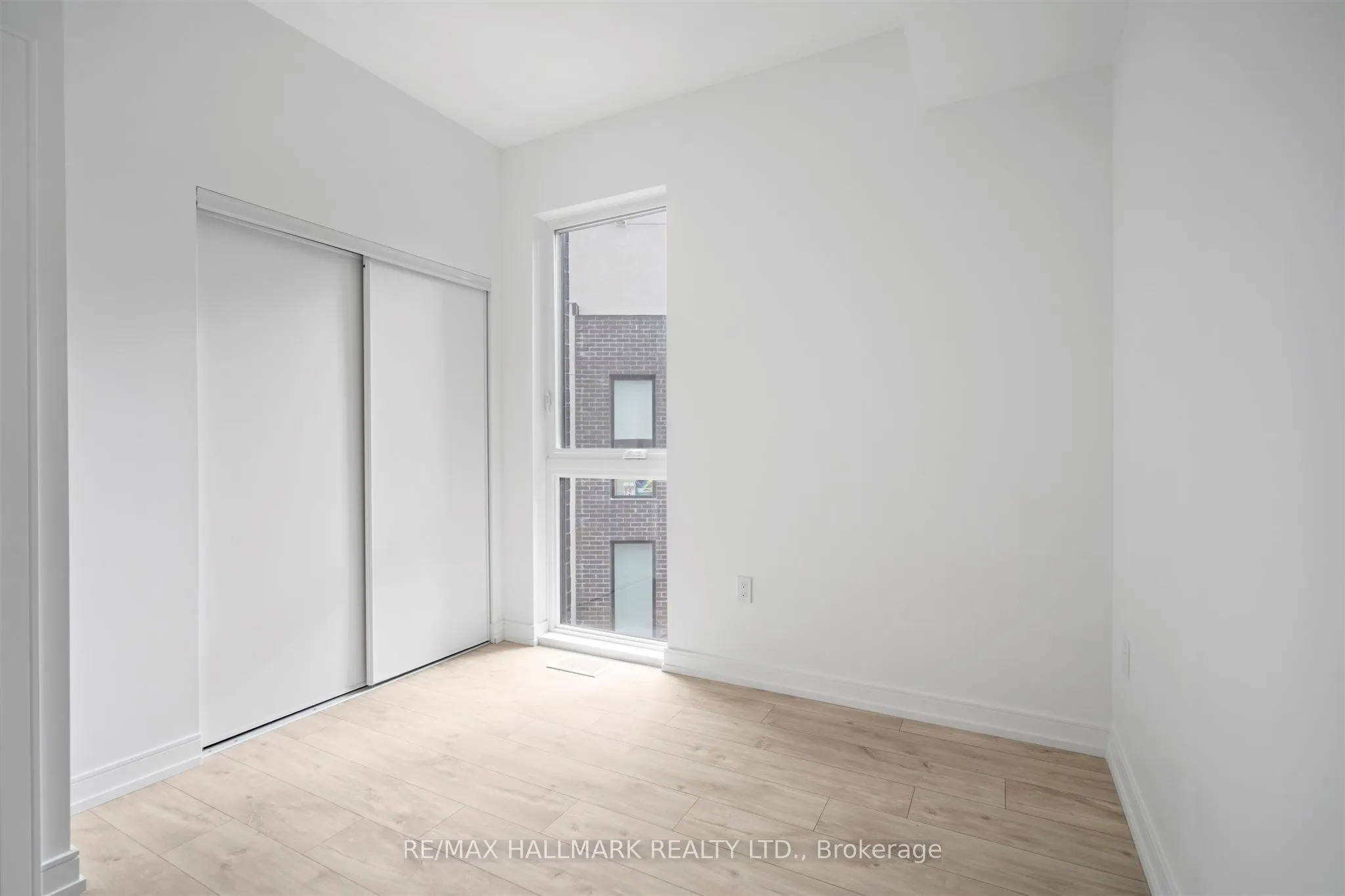 176 Clonmore Avenue #14