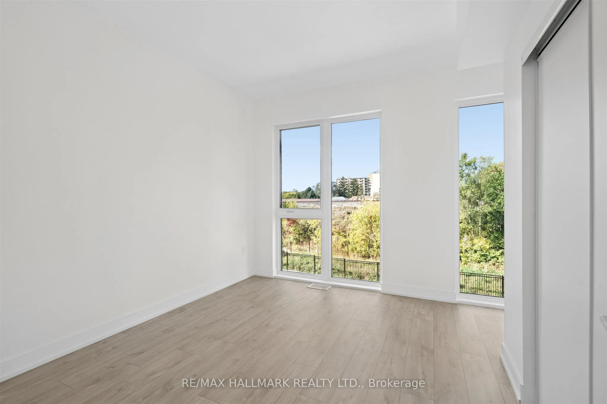 176 Clonmore Avenue #14