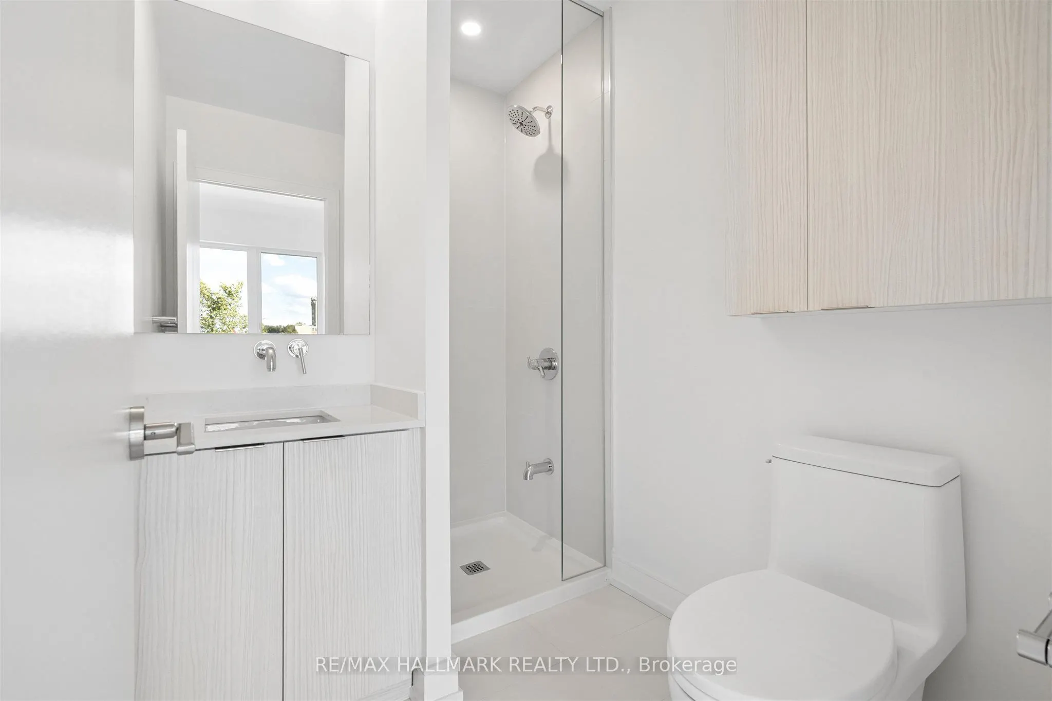 176 Clonmore Avenue #14