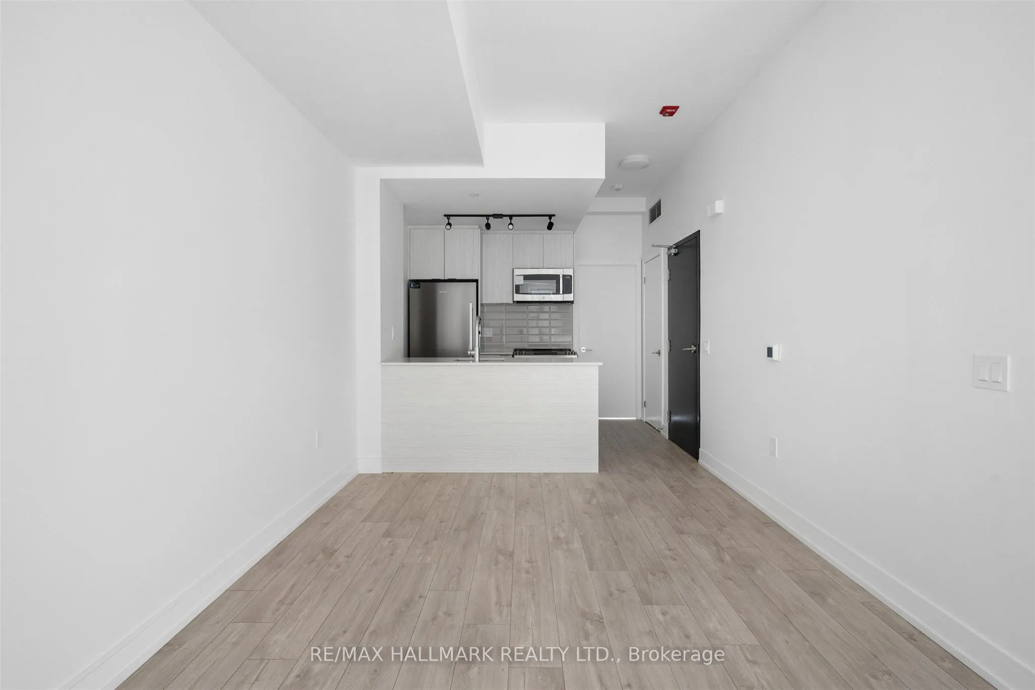176 Clonmore Avenue #14
