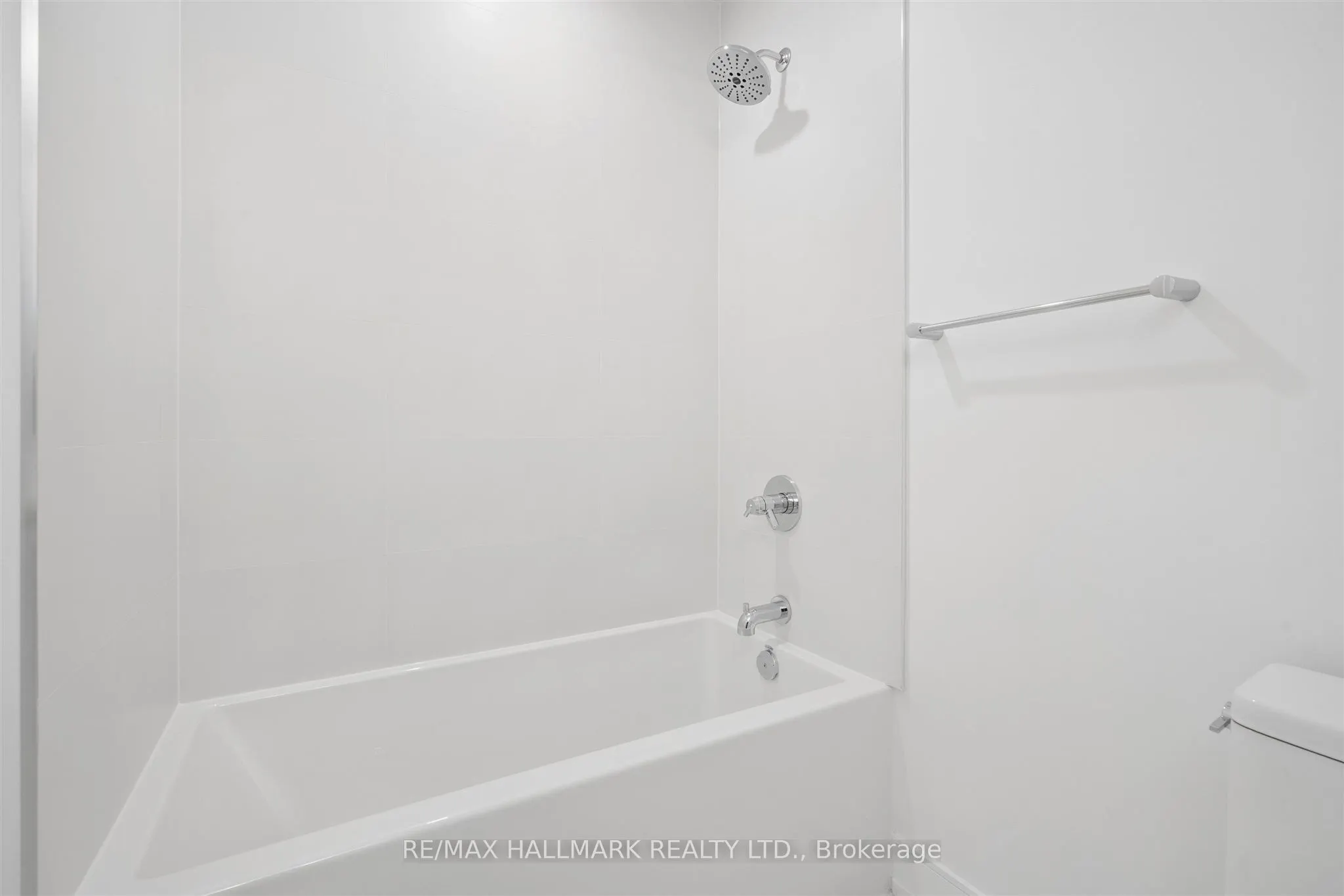 176 Clonmore Avenue #14