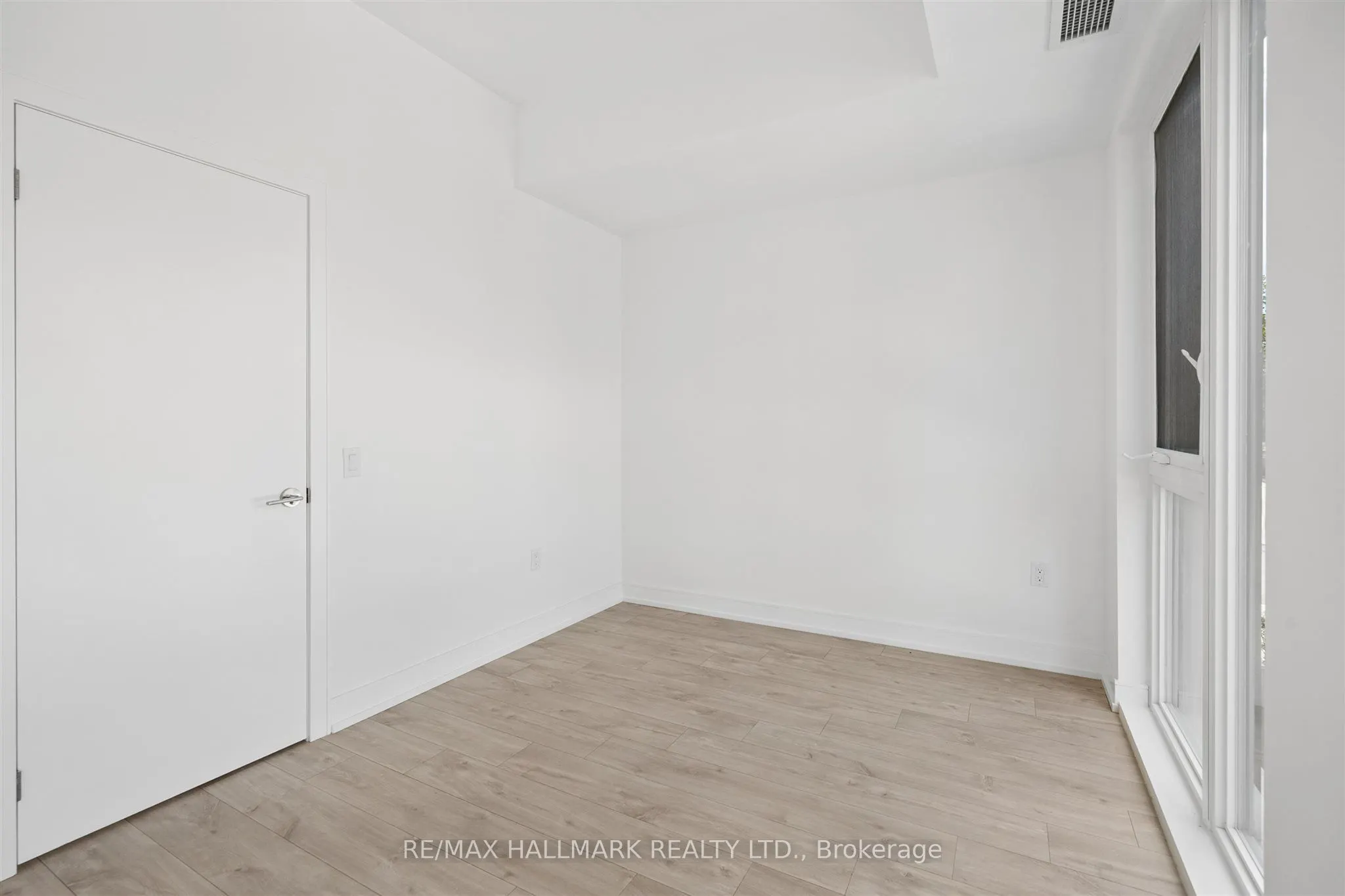 176 Clonmore Avenue #14