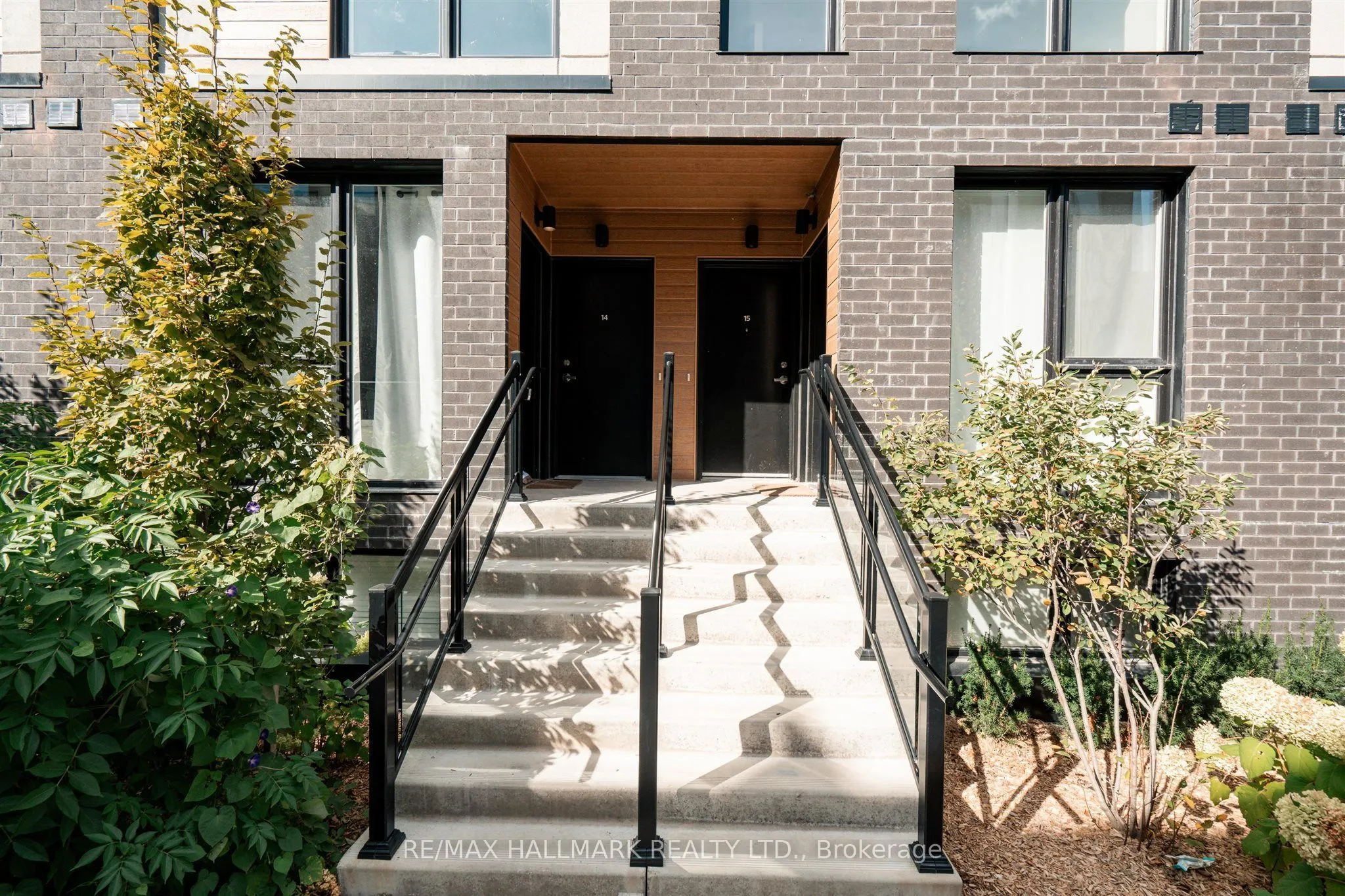 176 Clonmore Avenue #14