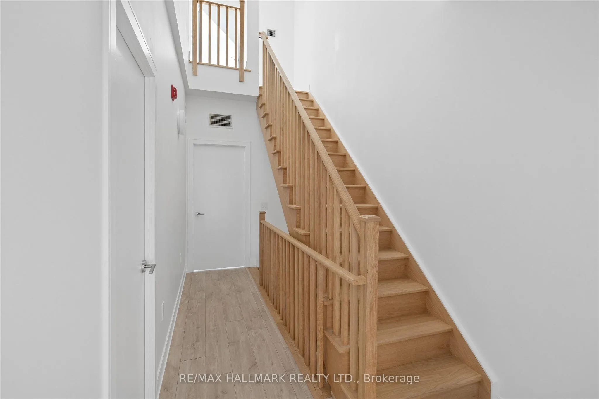 176 Clonmore Avenue #14