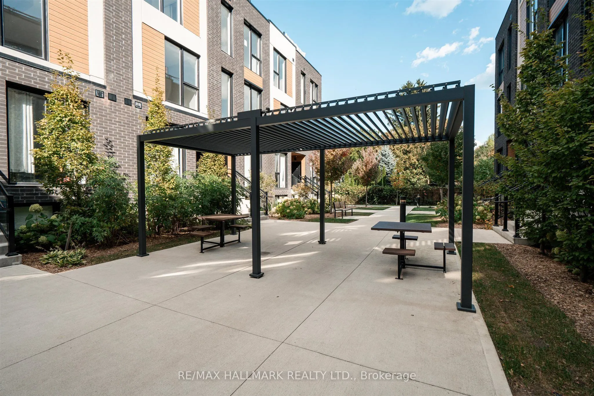 176 Clonmore Avenue #14
