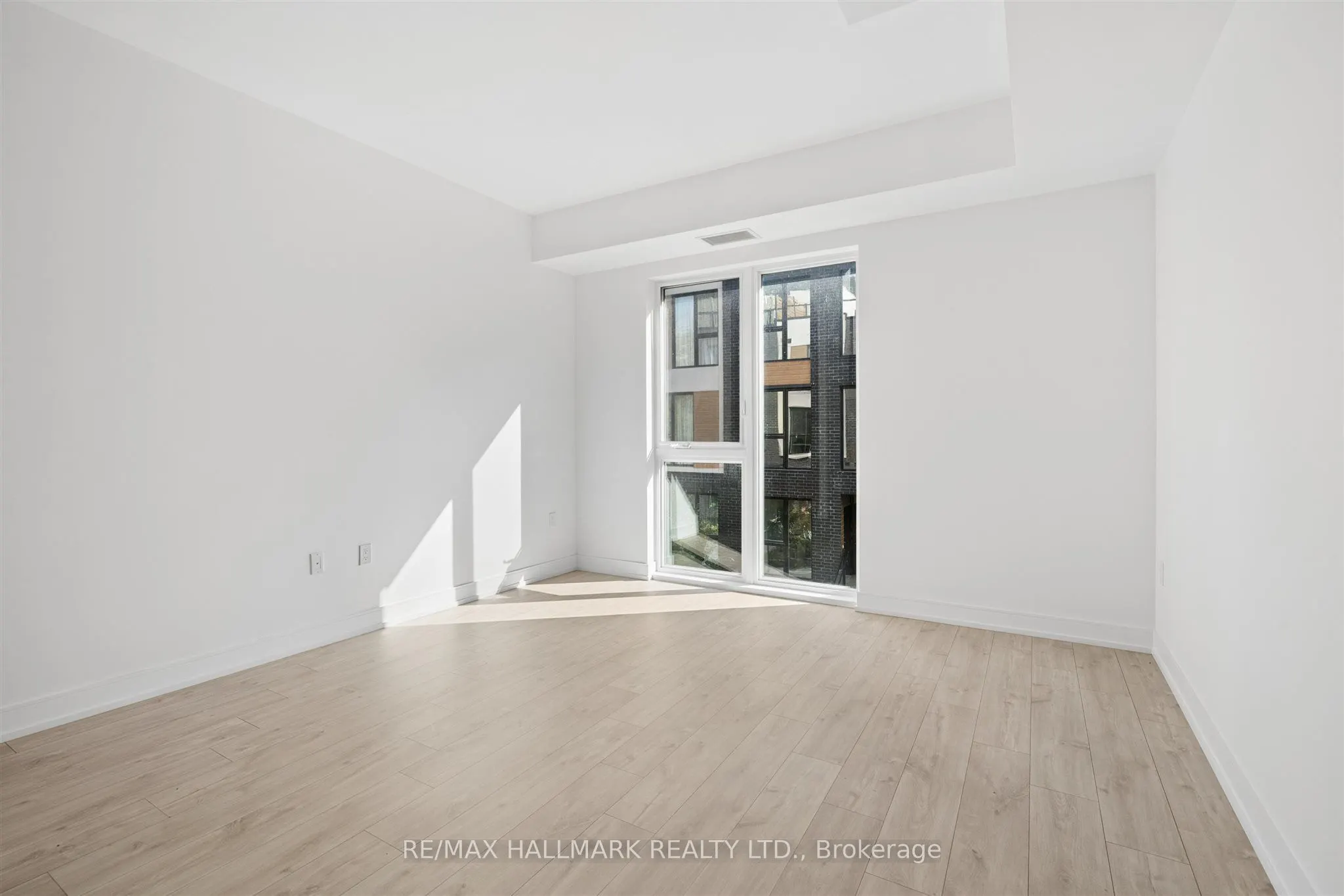 176 Clonmore Avenue #14