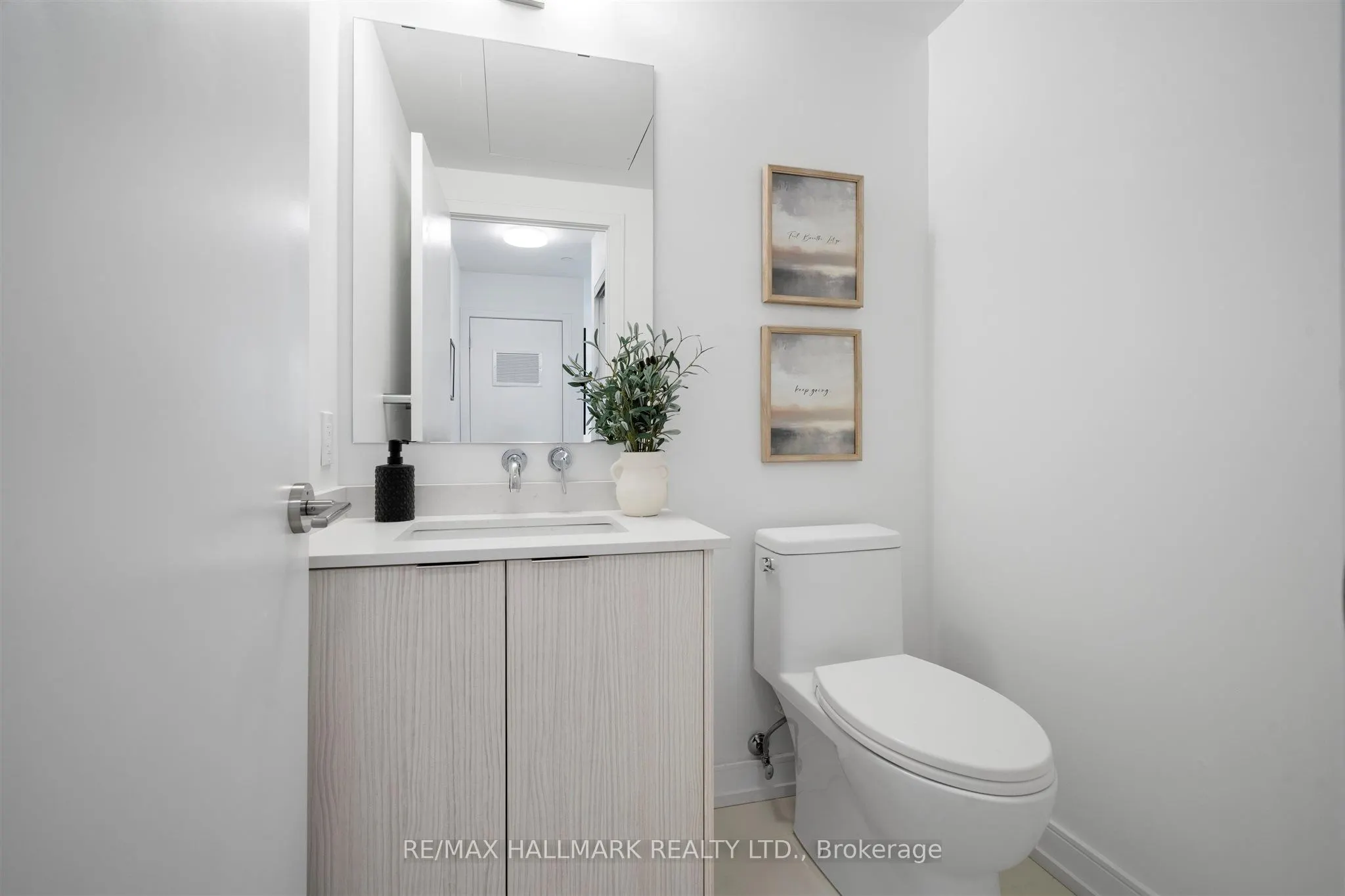 176 Clonmore Avenue #14