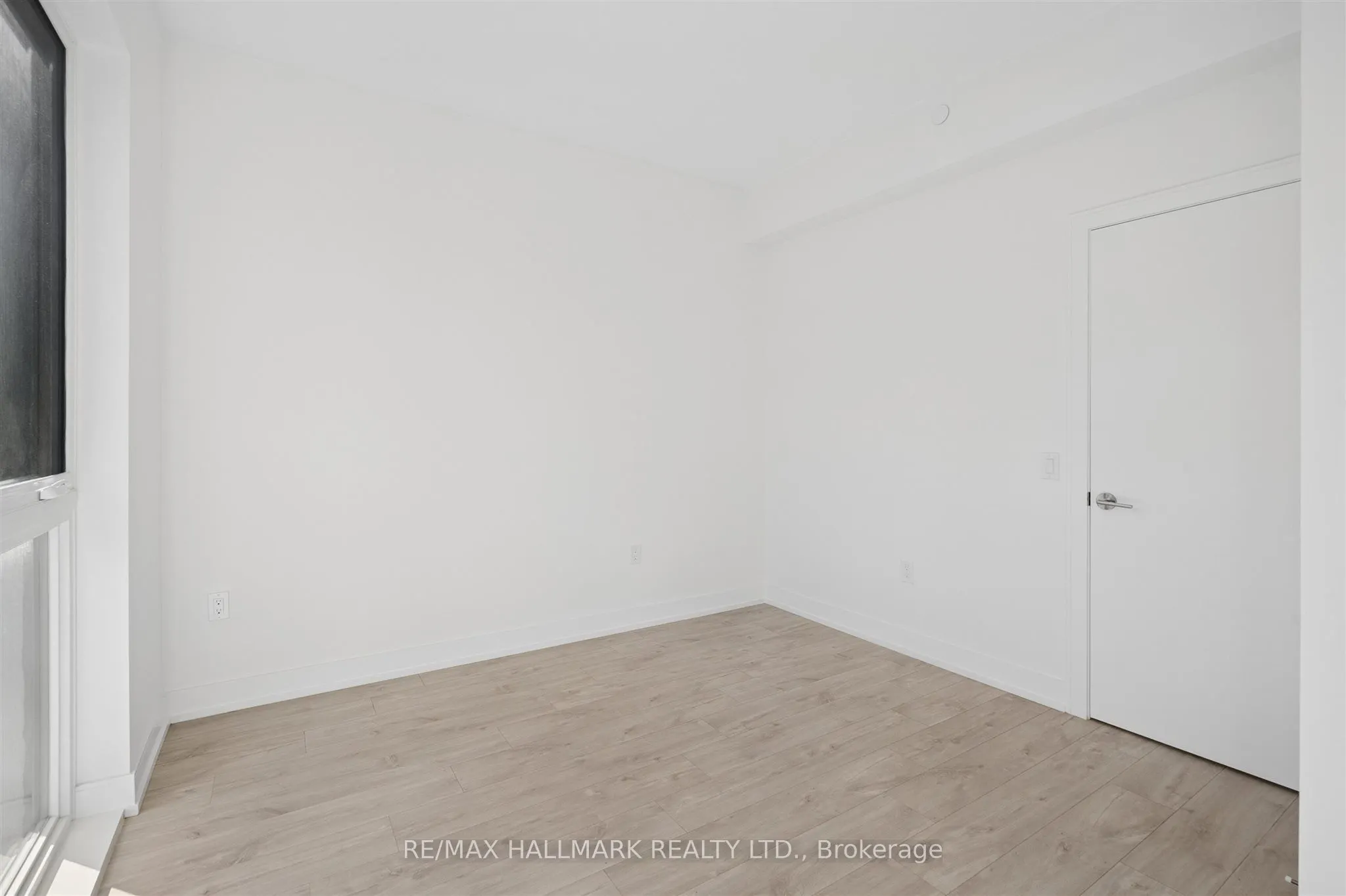 176 Clonmore Avenue #14