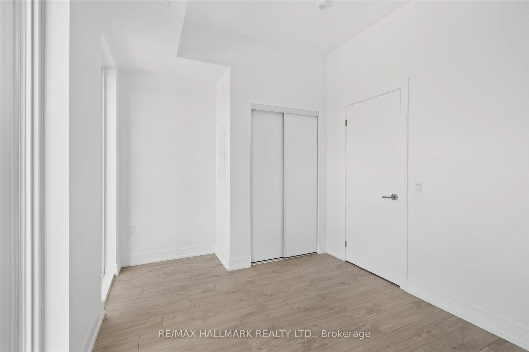 176 Clonmore Avenue #14