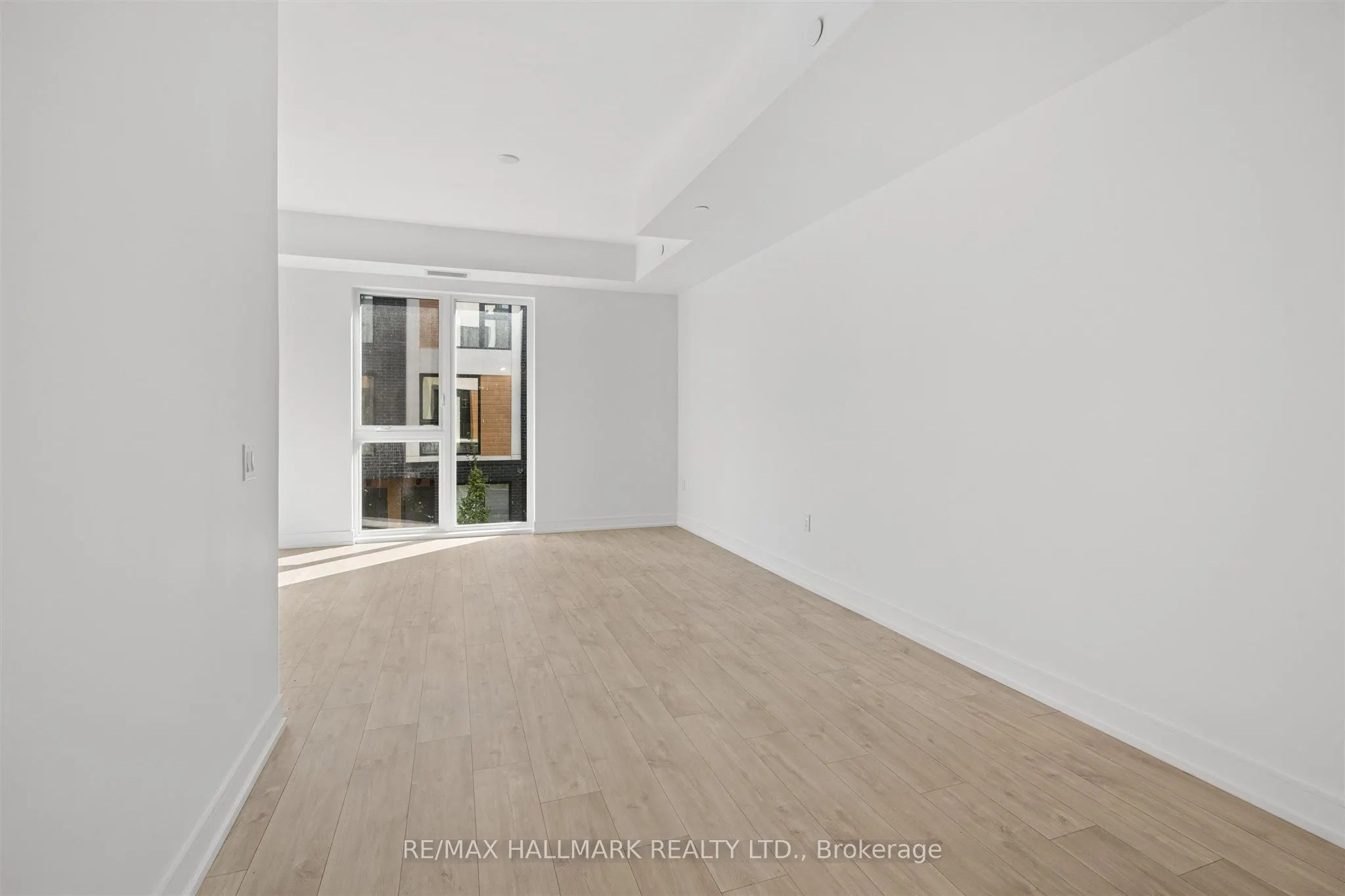 176 Clonmore Avenue #14