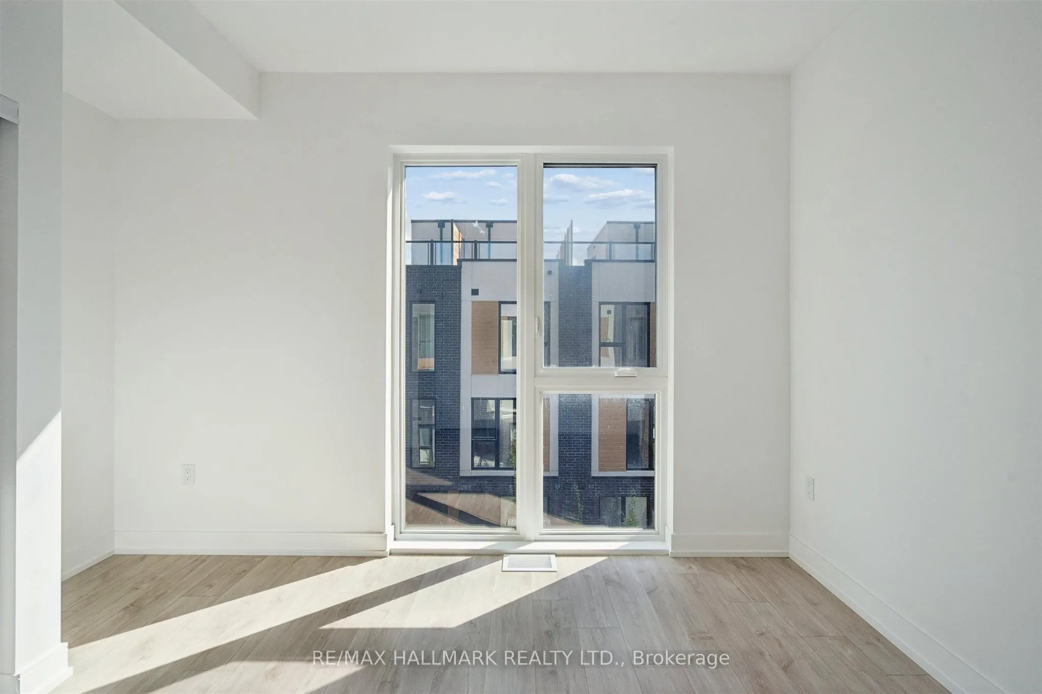 176 Clonmore Avenue #14