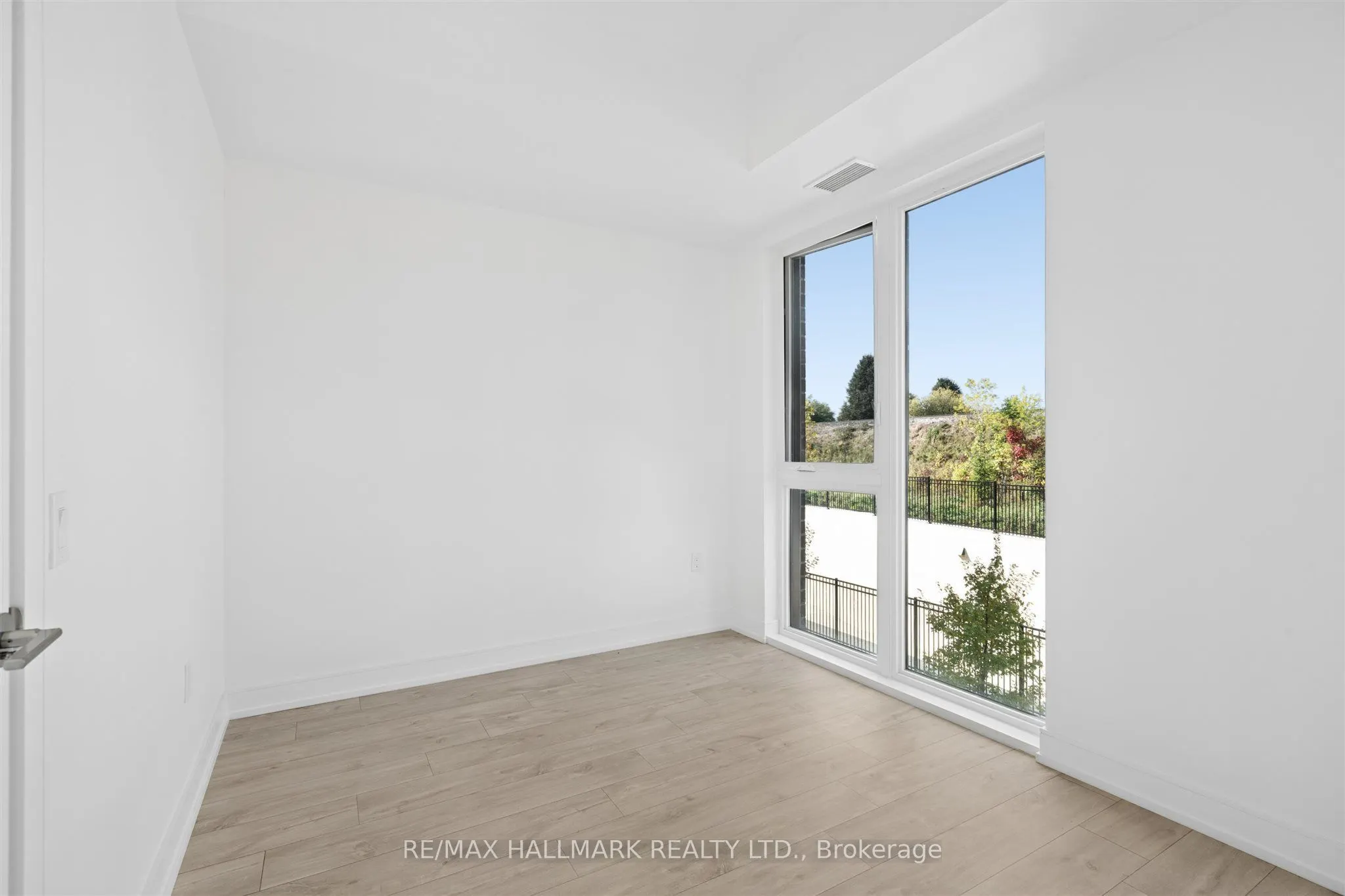 176 Clonmore Avenue #14