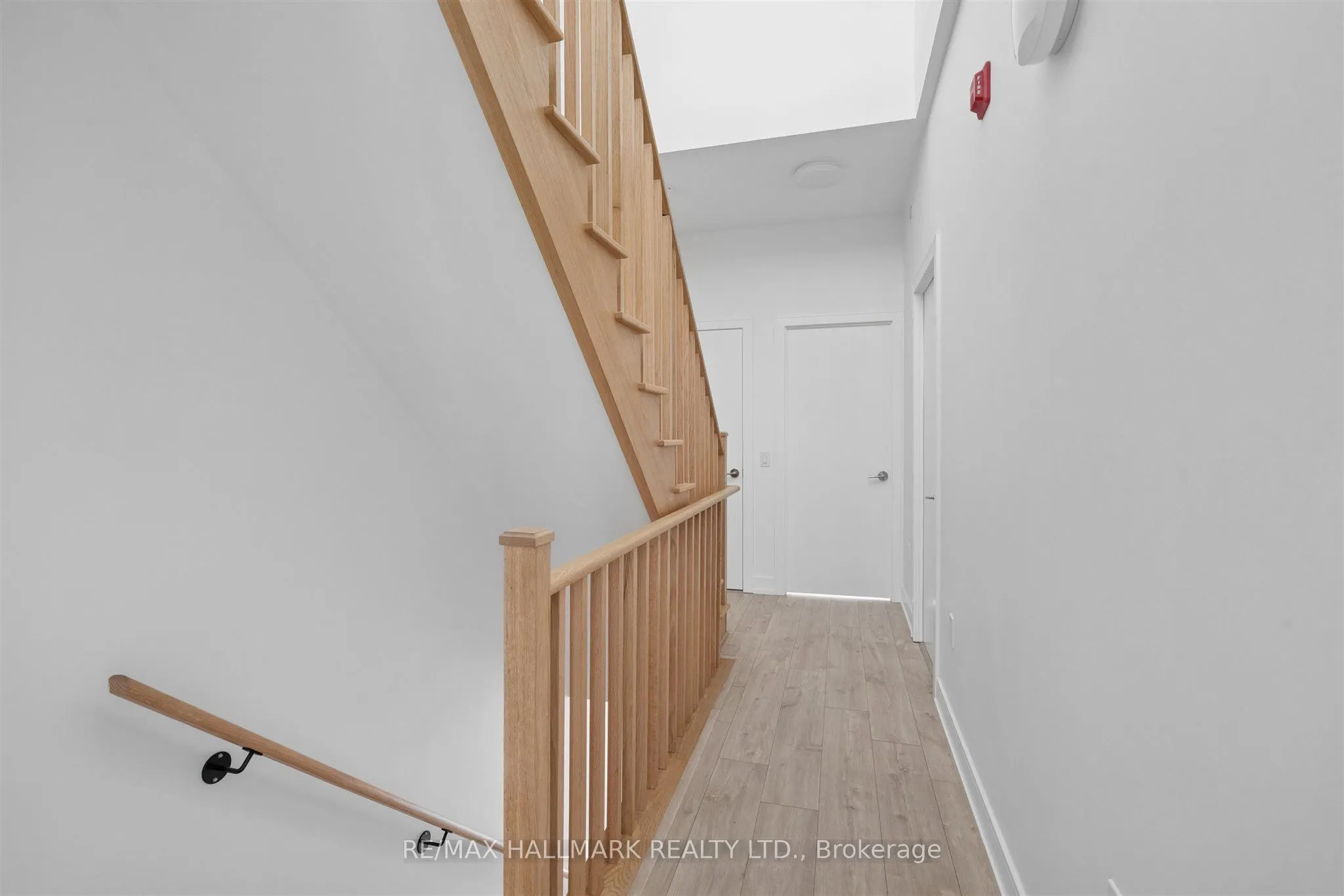 176 Clonmore Avenue #14