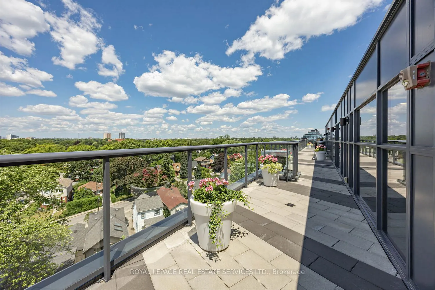 1400 Kingston Road #105