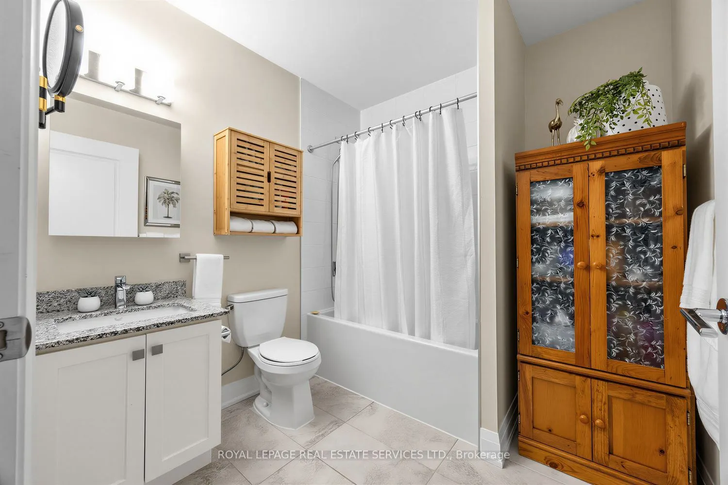 1400 Kingston Road #105