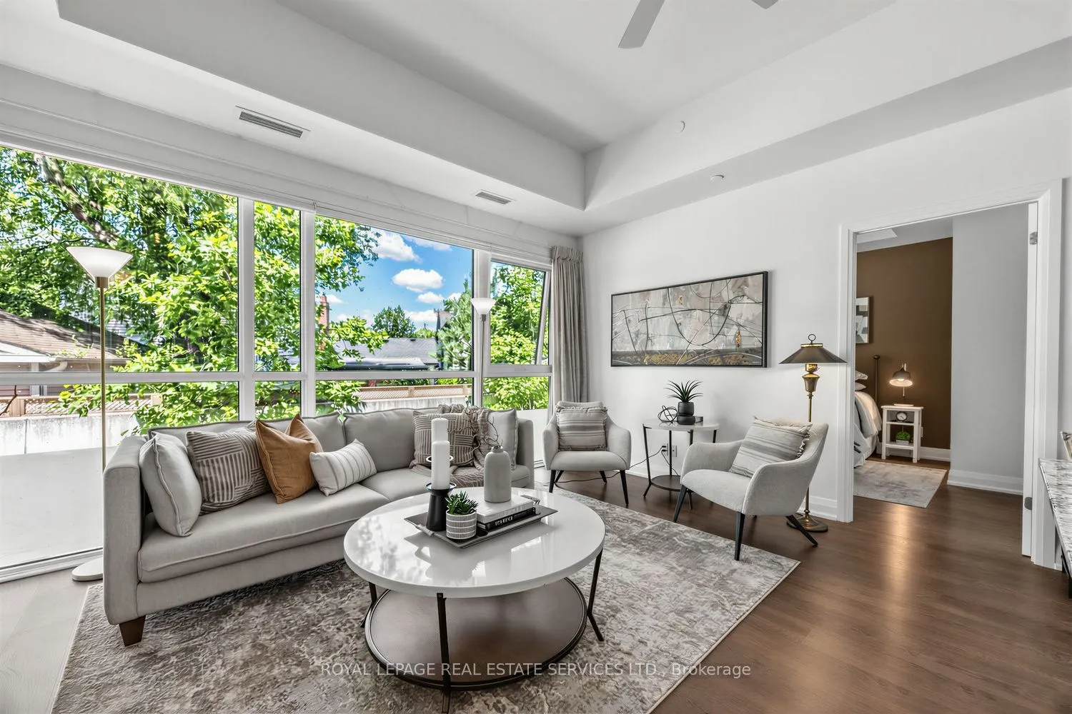 1400 Kingston Road #105