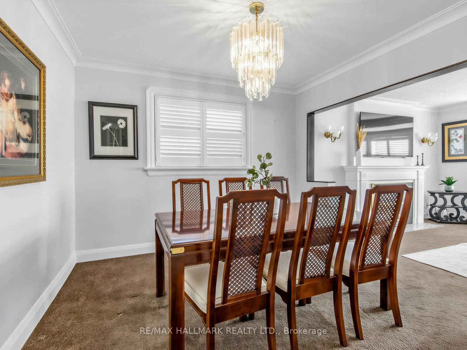 224 O' Connor Drive