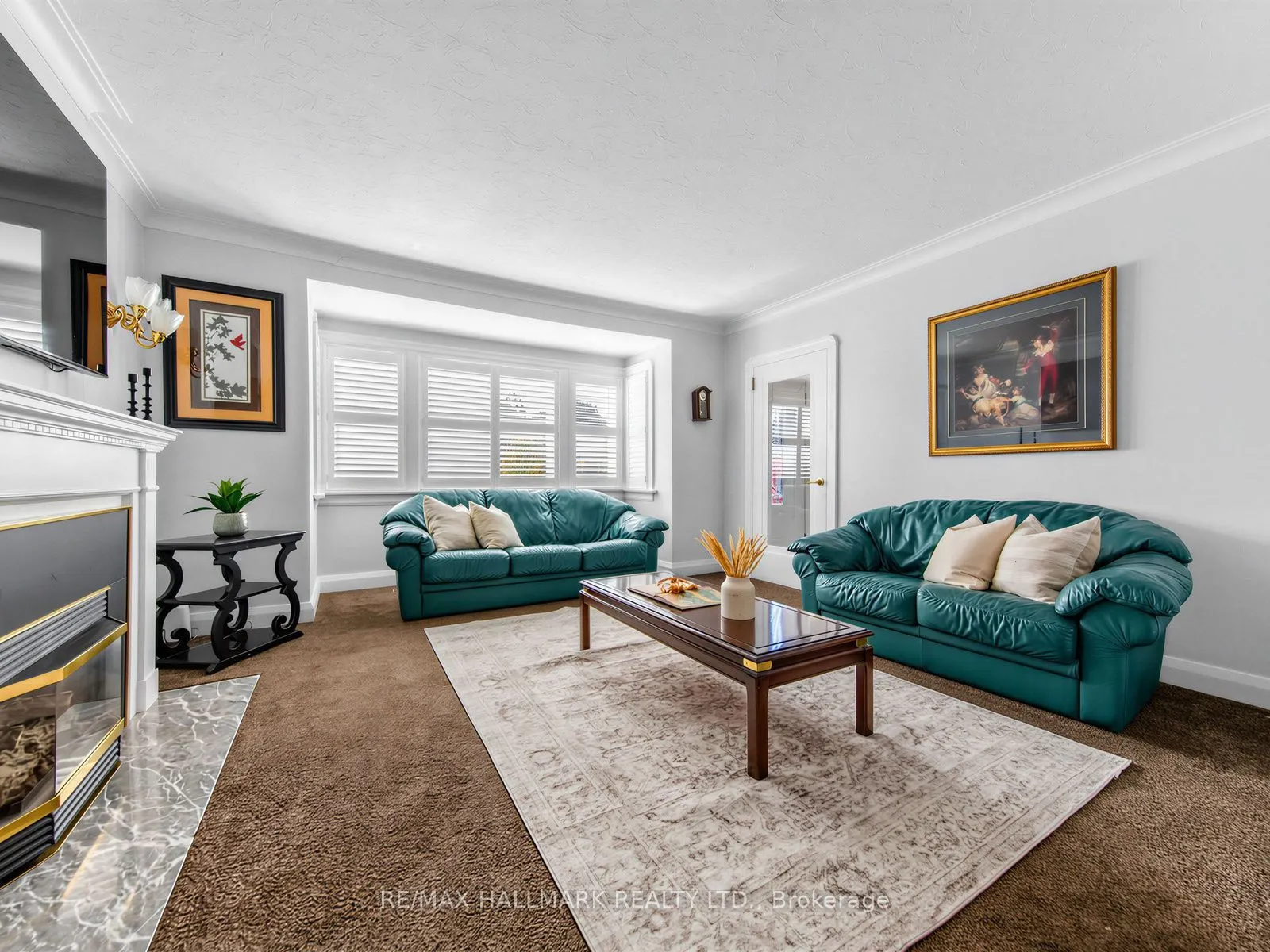 224 O' Connor Drive