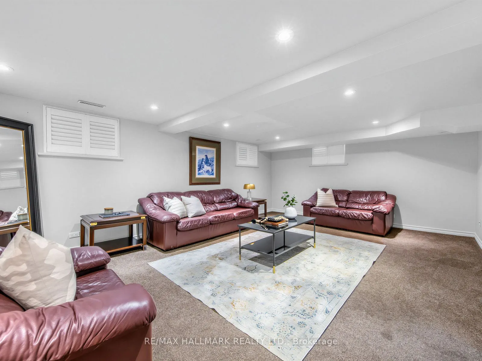 224 O' Connor Drive