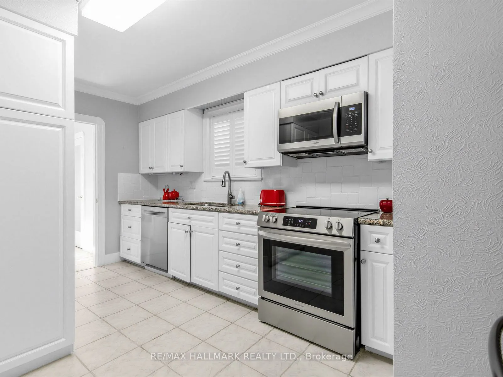 224 O' Connor Drive