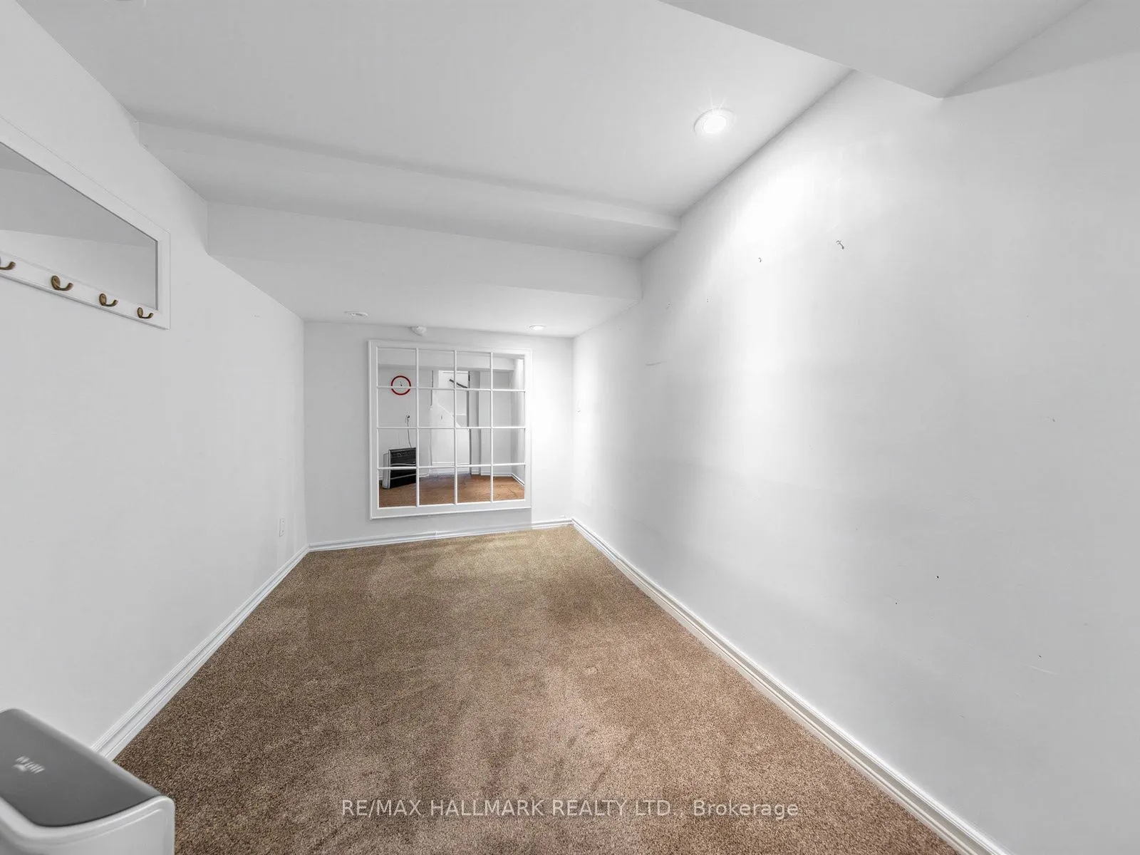 224 O' Connor Drive