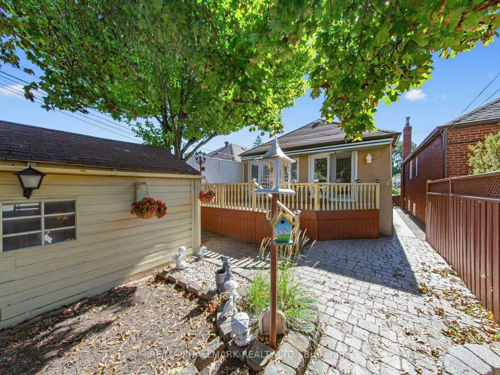 224 O' Connor Drive