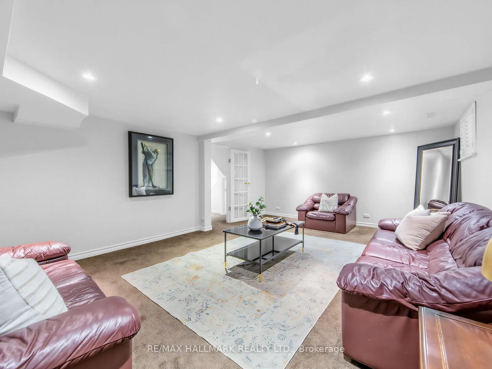 224 O' Connor Drive