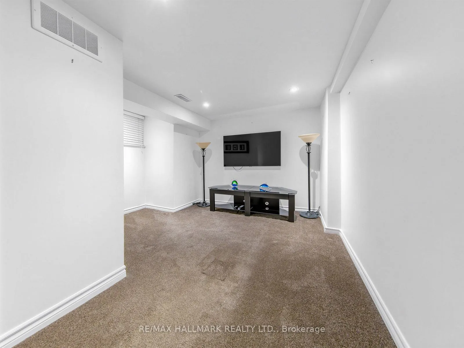 224 O' Connor Drive