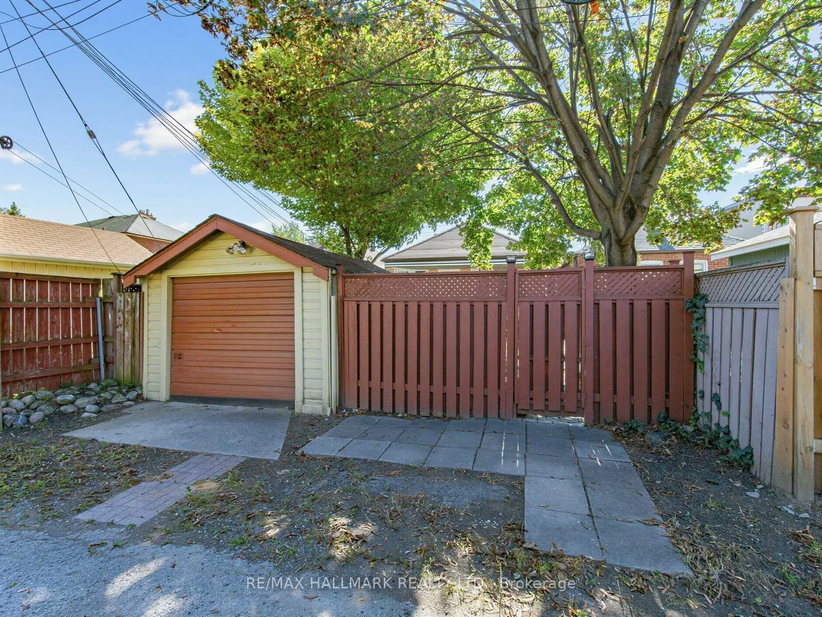 224 O' Connor Drive