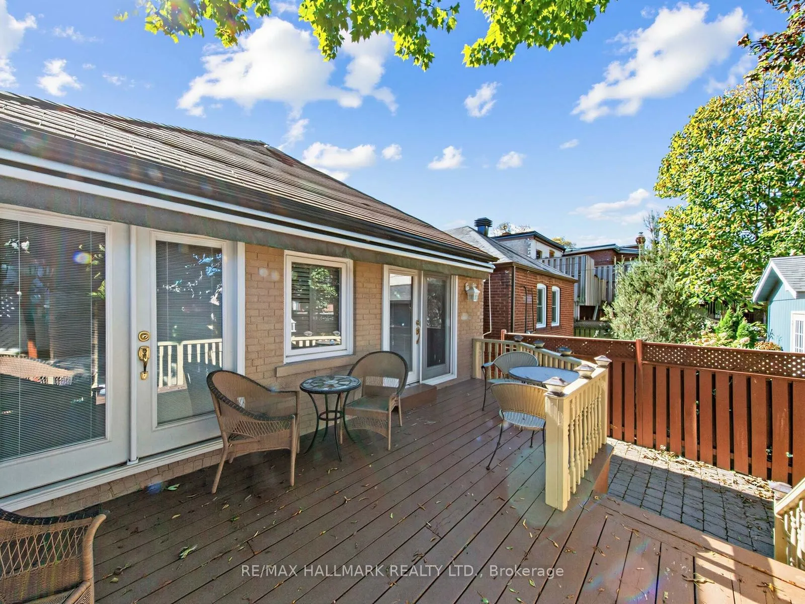 224 O' Connor Drive