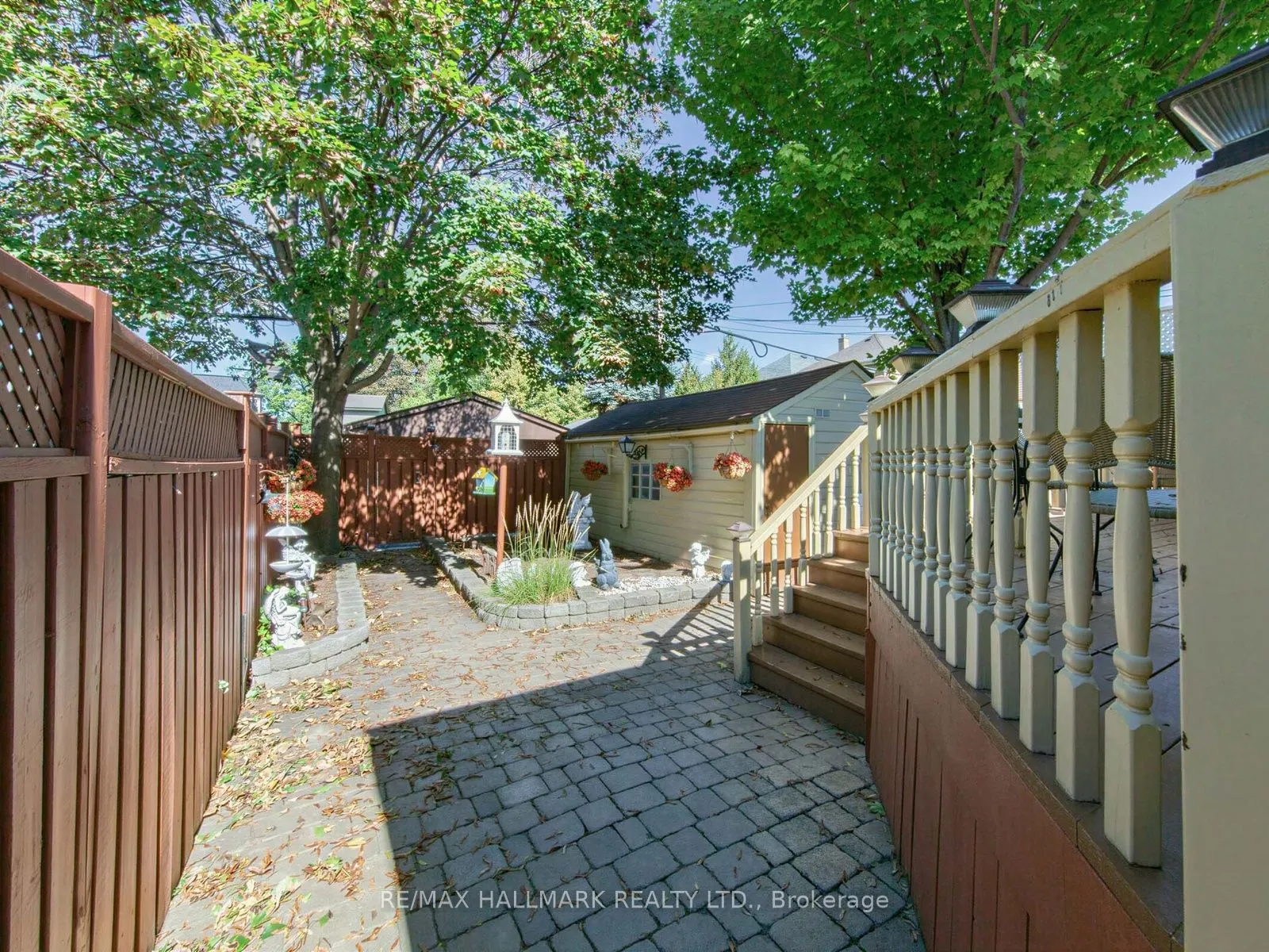 224 O' Connor Drive