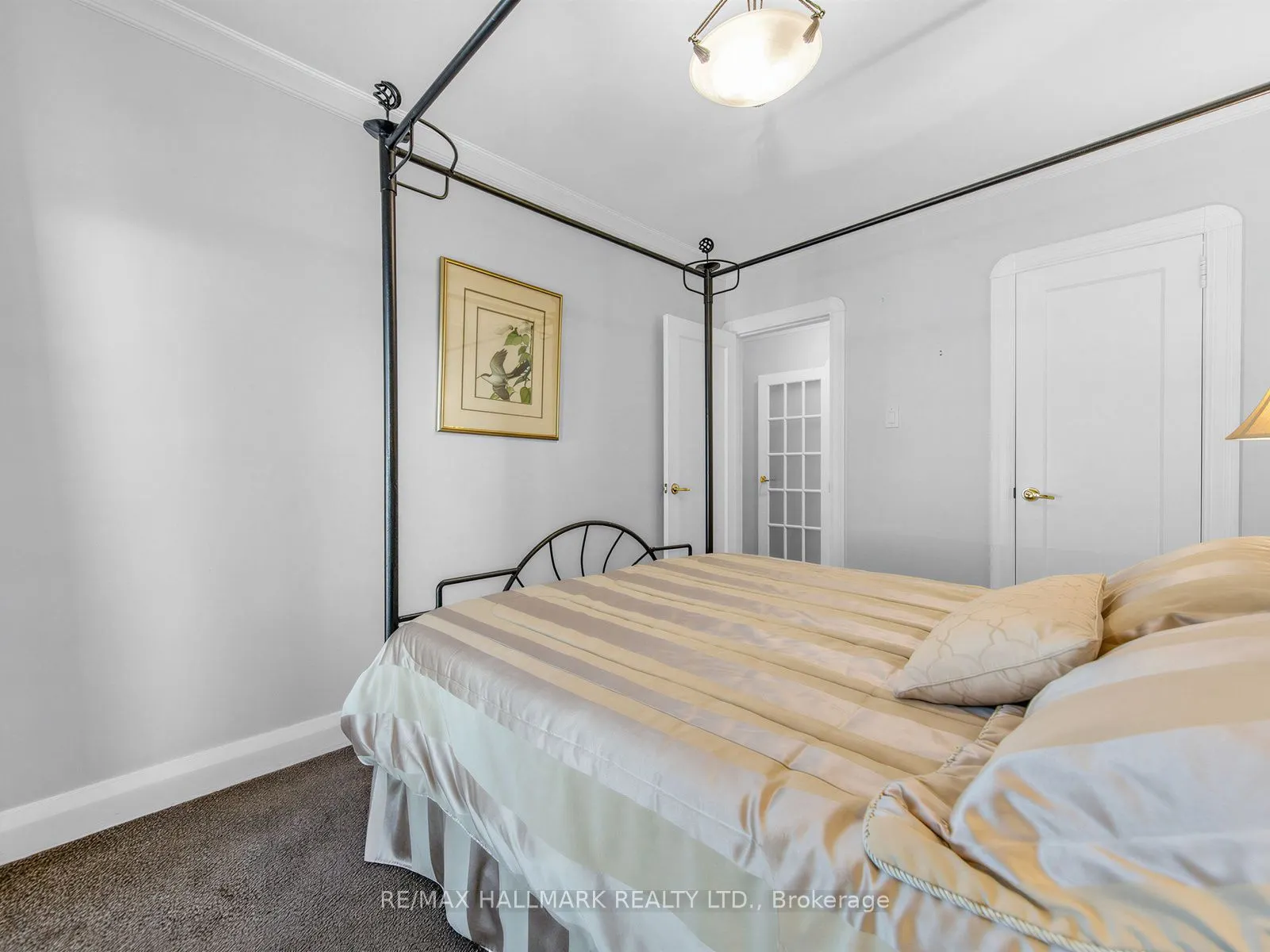 224 O' Connor Drive